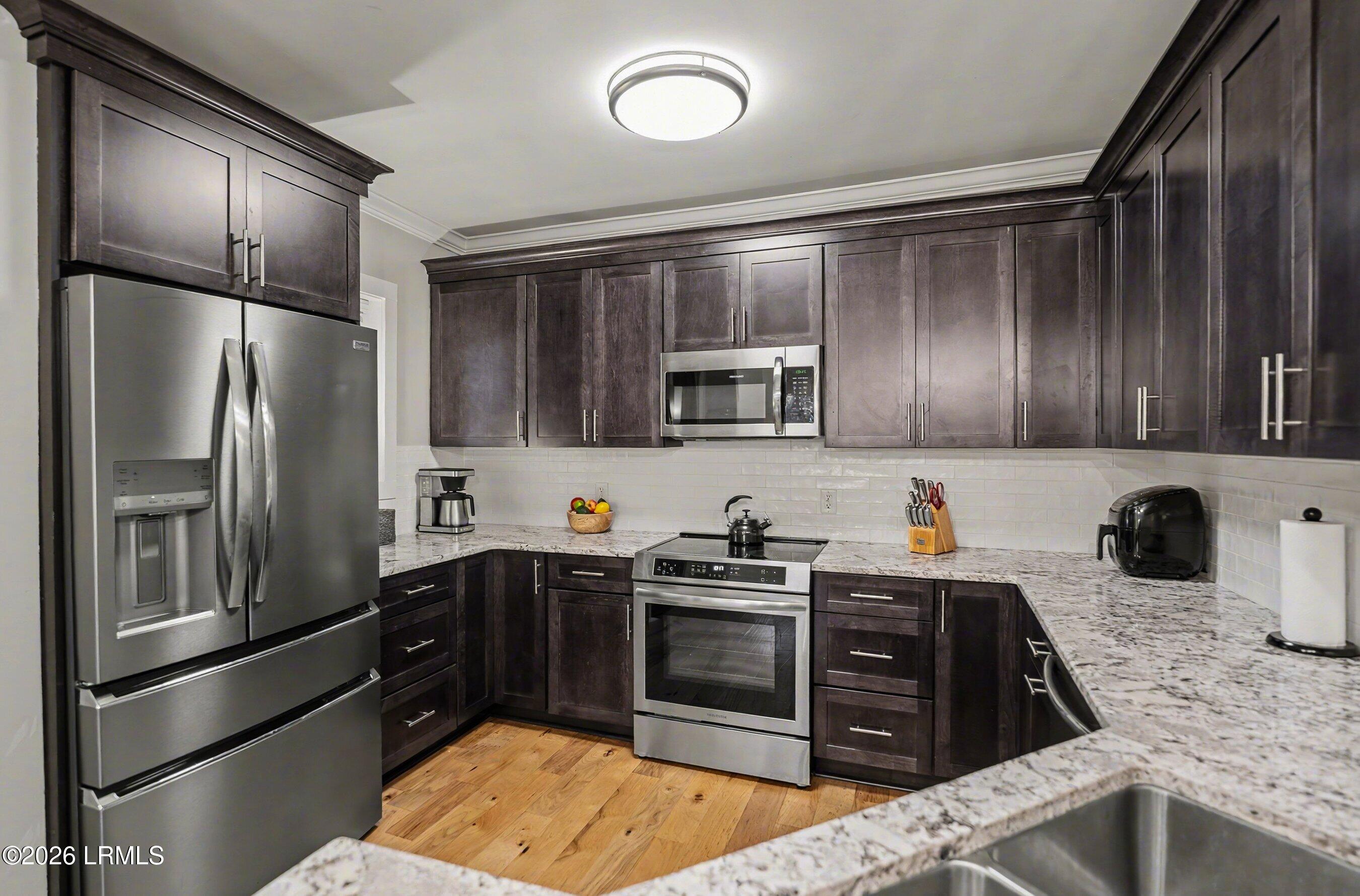 1309 Newcastle Street Beaufort, SC 29902 - Photo 27 of 64 DSC03601-100-1.jpg-SMALL