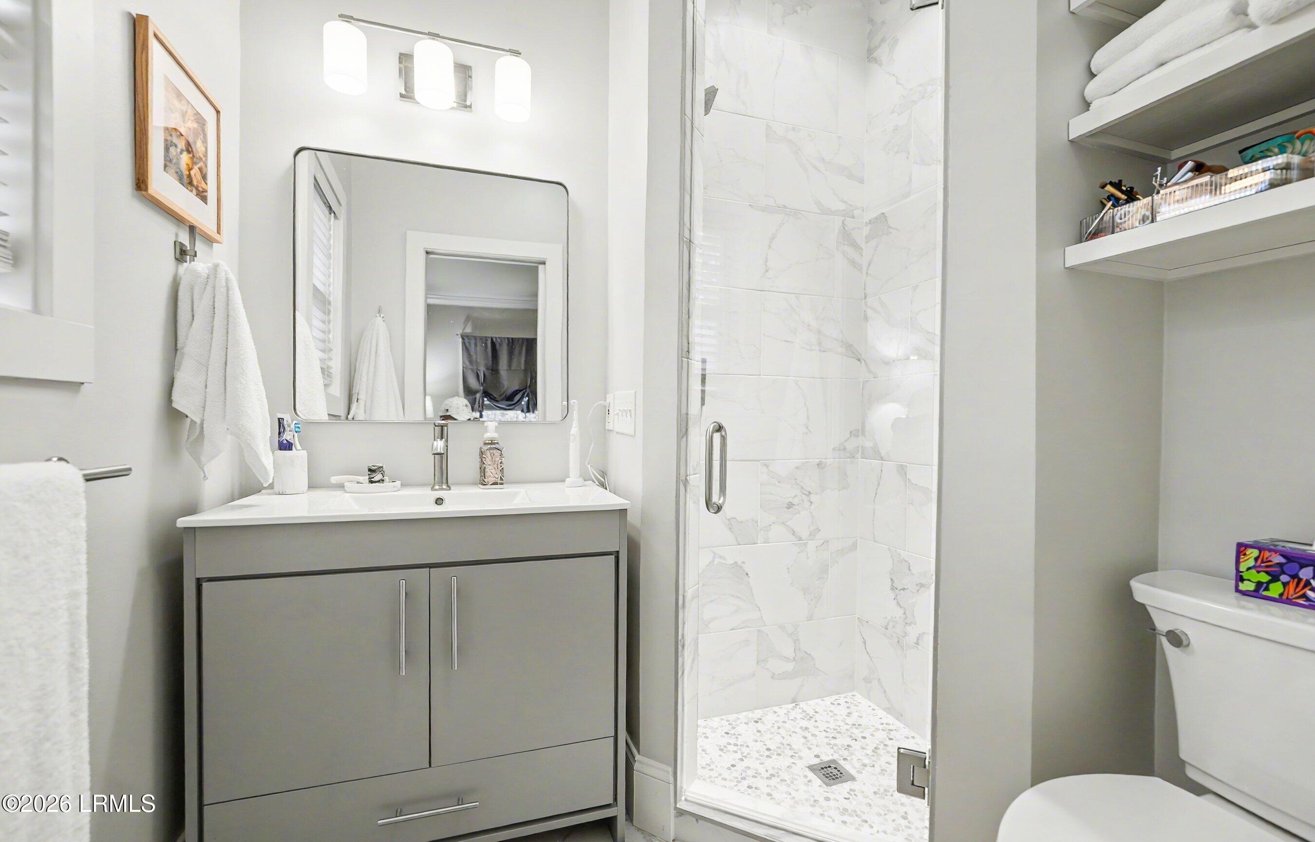 1309 Newcastle Street Beaufort, SC 29902 - Photo 31 of 64 DSC03621-120-1.jpg-SMALL