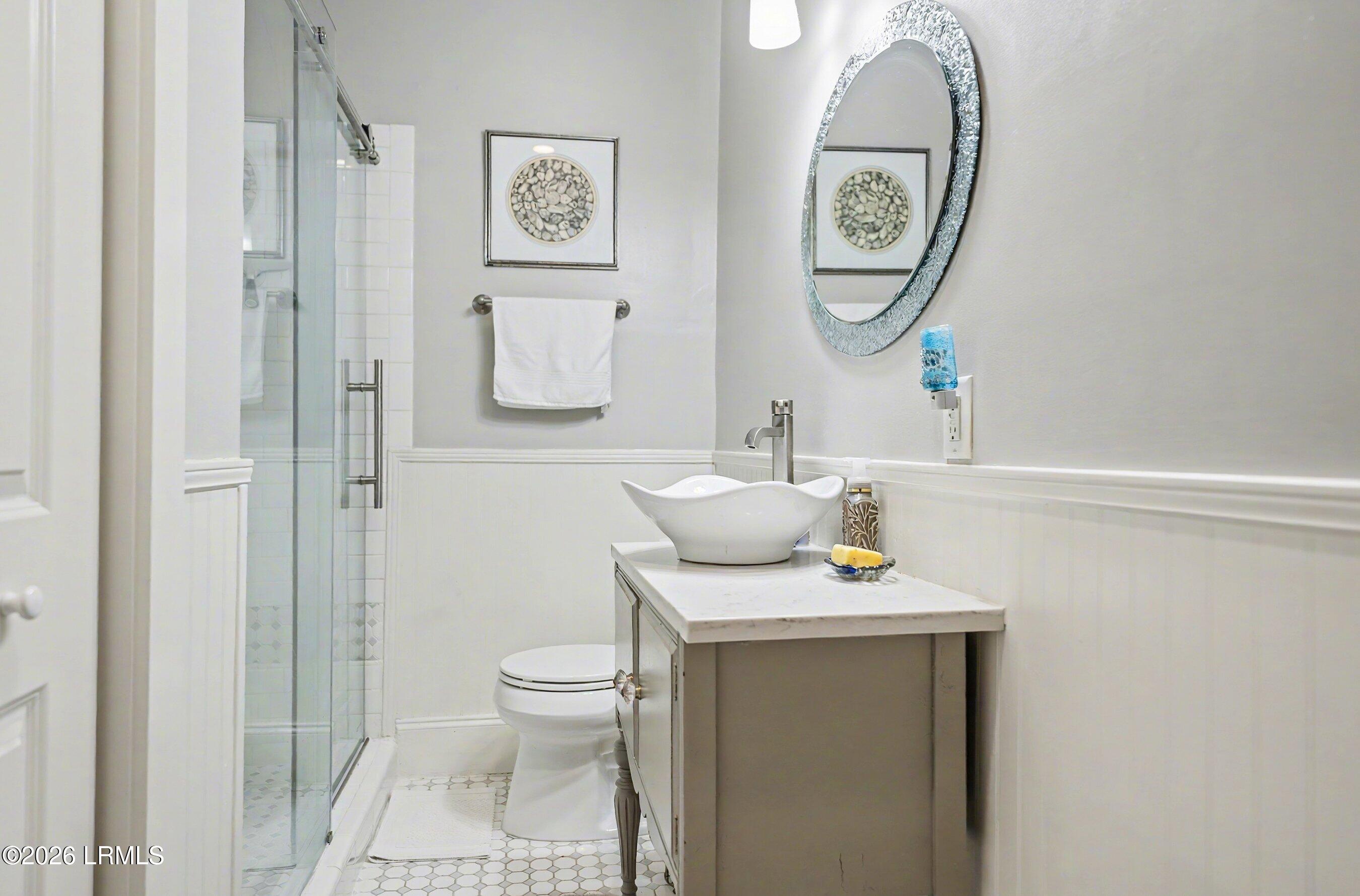 1309 Newcastle Street Beaufort, SC 29902 - Photo 34 of 64 DSC03646-145-1.jpg-SMALL