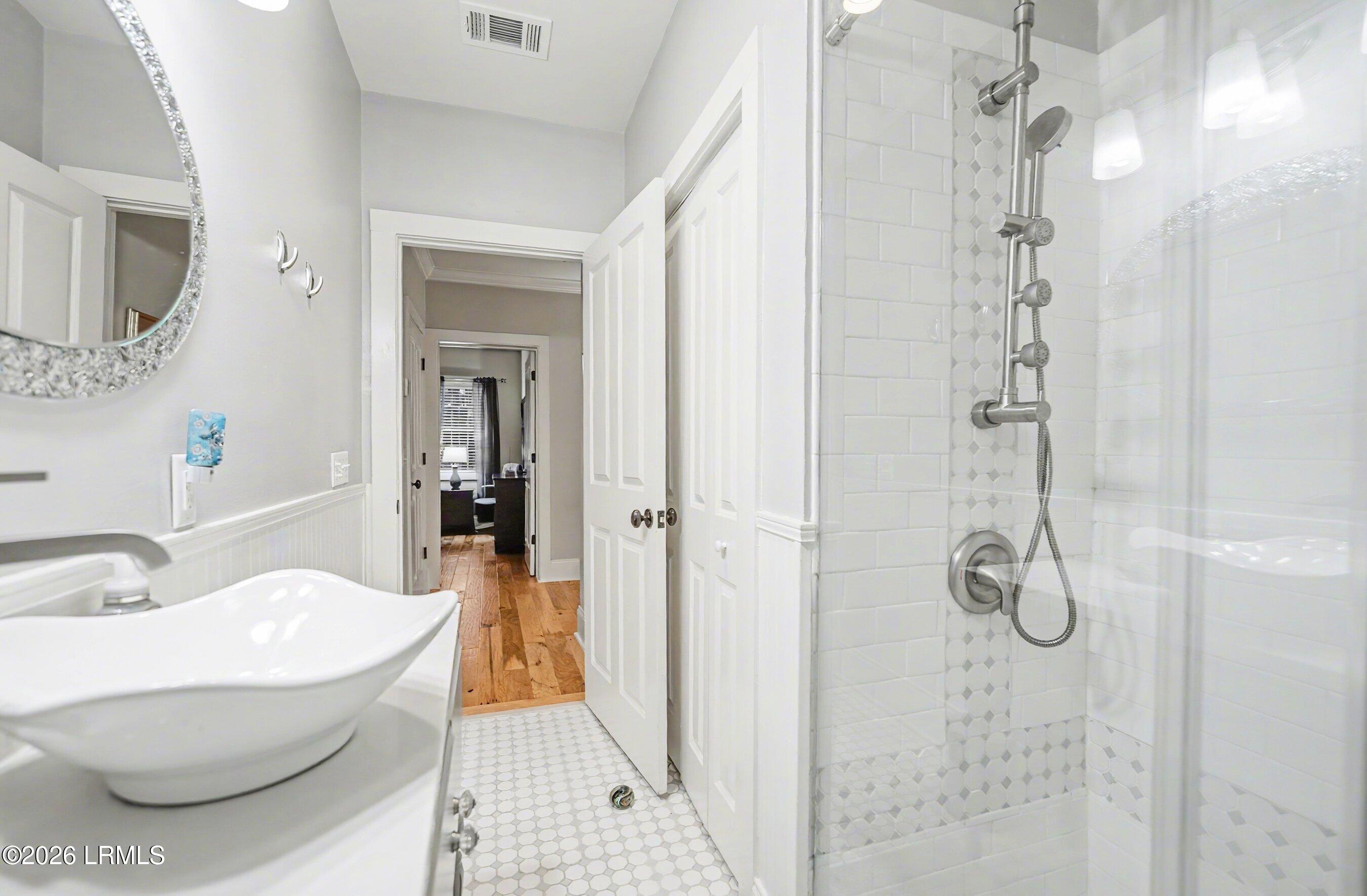 1309 Newcastle Street Beaufort, SC 29902 - Photo 35 of 64 DSC03651-150-1.jpg-SMALL