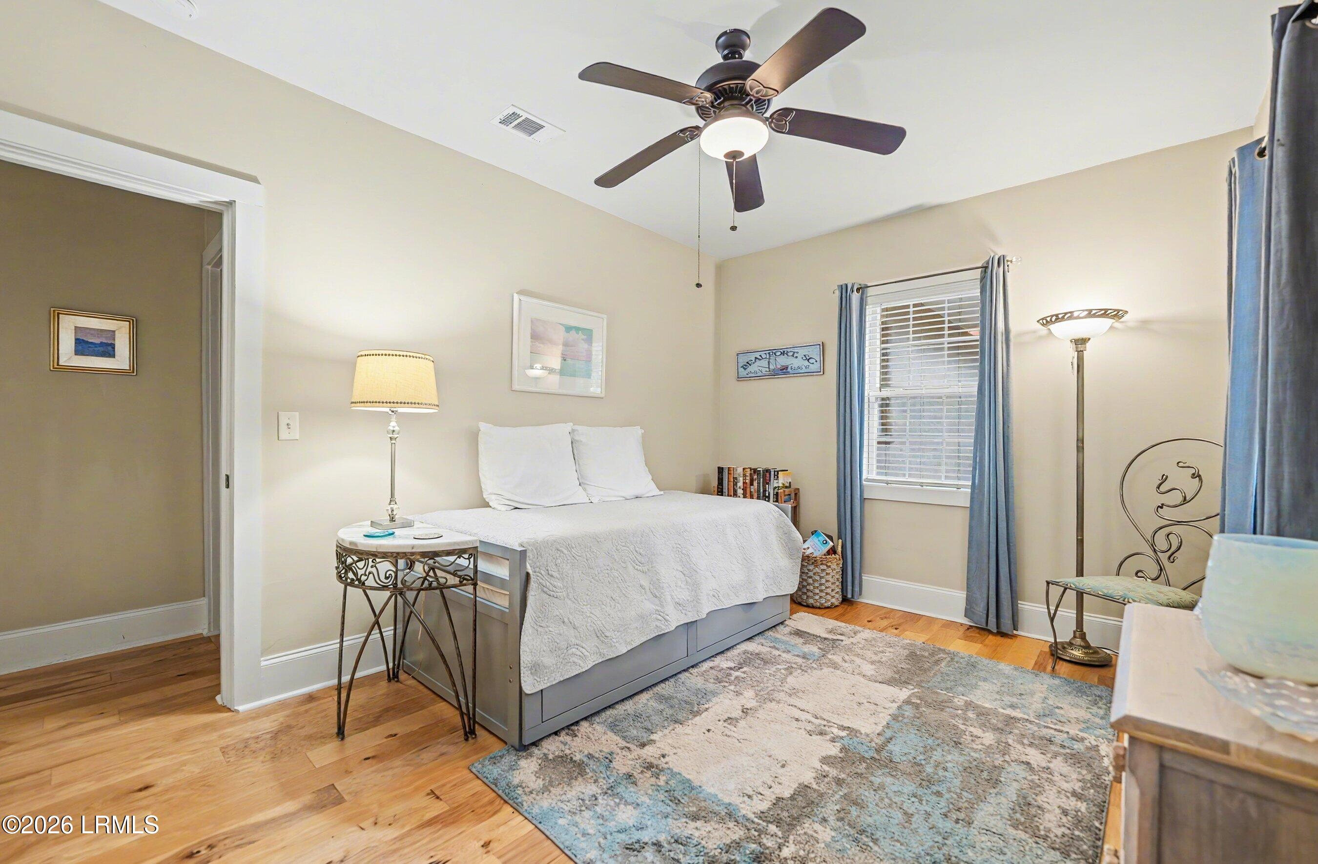 1309 Newcastle Street Beaufort, SC 29902 - Photo 37 of 64 DSC03661-160-1.jpg-SMALL