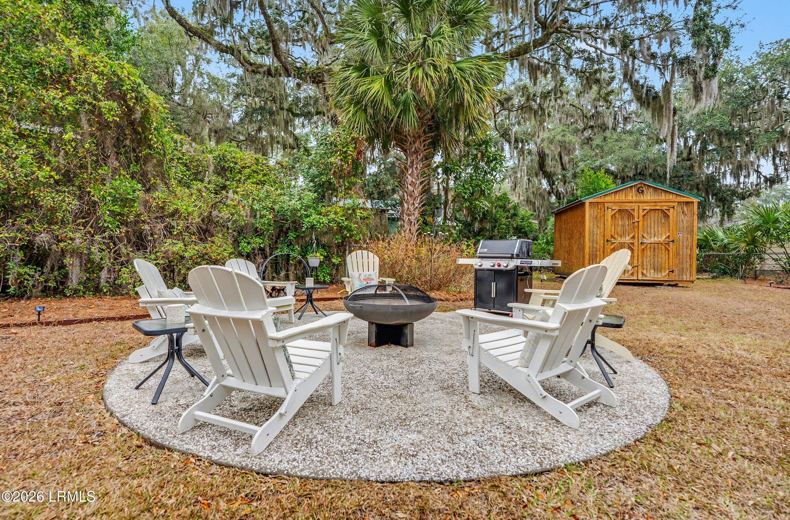 1309 Newcastle Street Beaufort, SC 29902 - Photo 41 of 64 DSC03731-225-1.jpg-SMALL