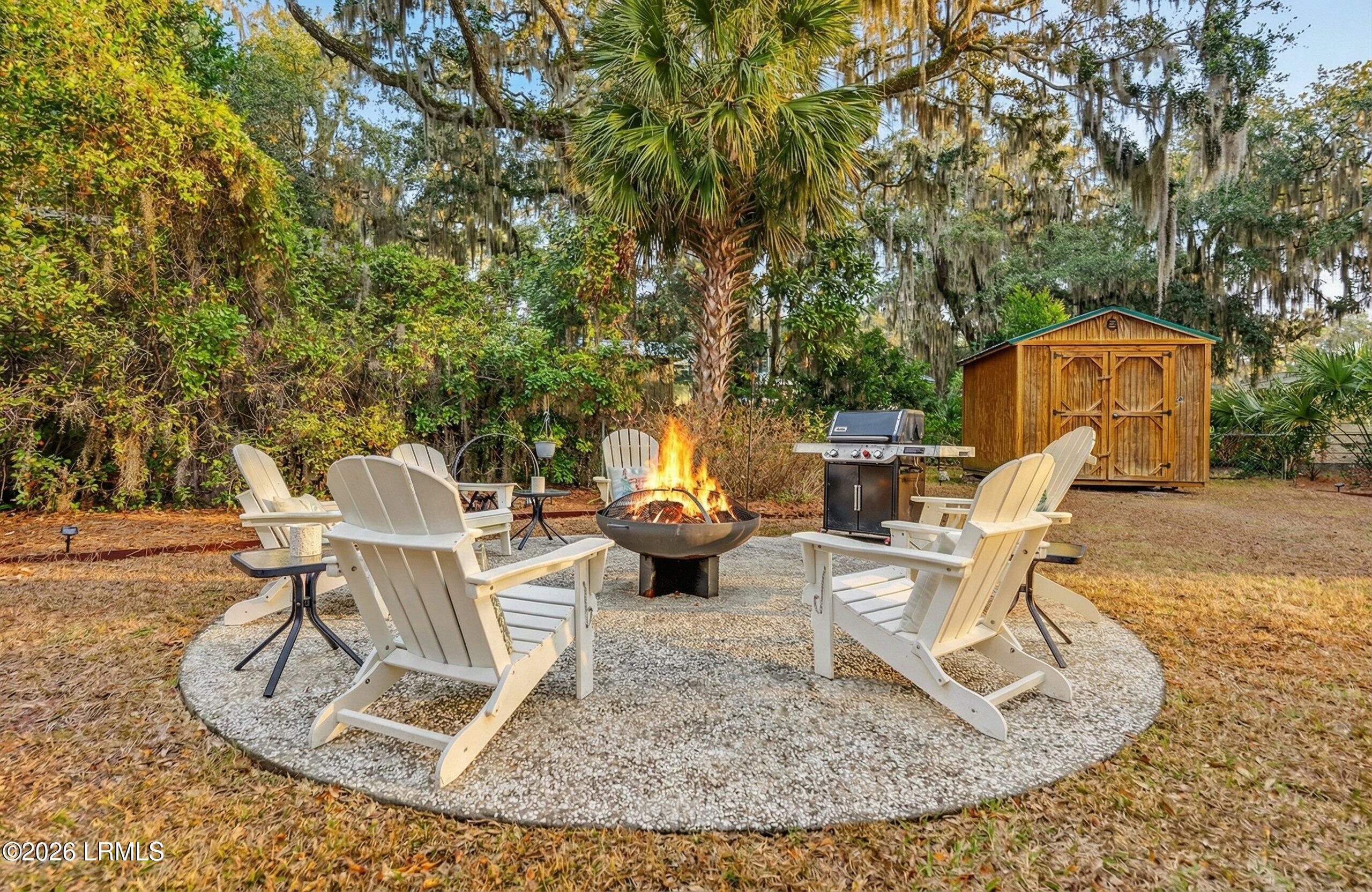 1309 Newcastle Street Beaufort, SC 29902 - Photo 42 of 64 DSC03731-225-1vs.jpeg-SMALL