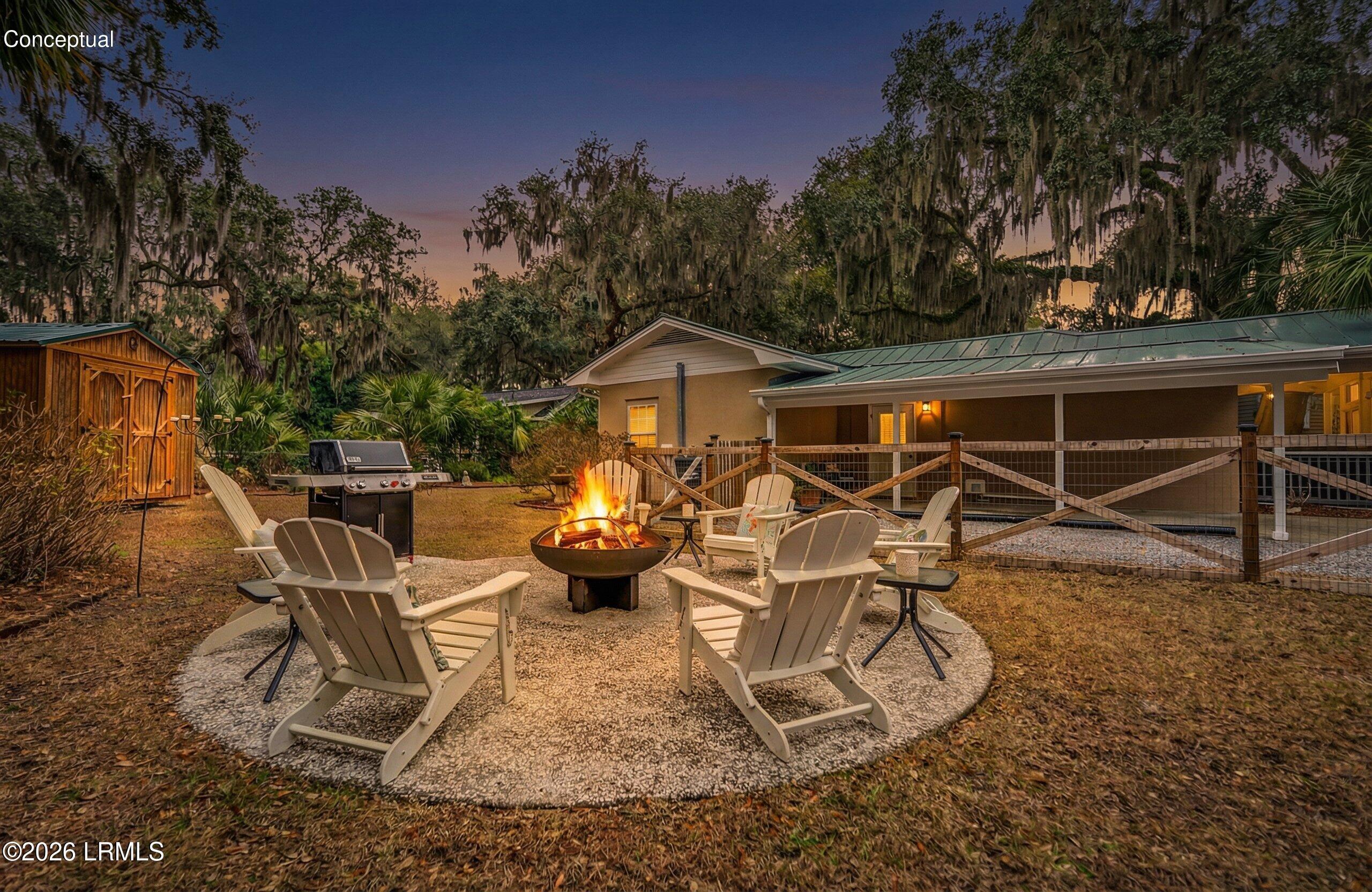 1309 Newcastle Street Beaufort, SC 29902 - Photo 44 of 64 DSC03736-230-1vs.jpeg-SMALL