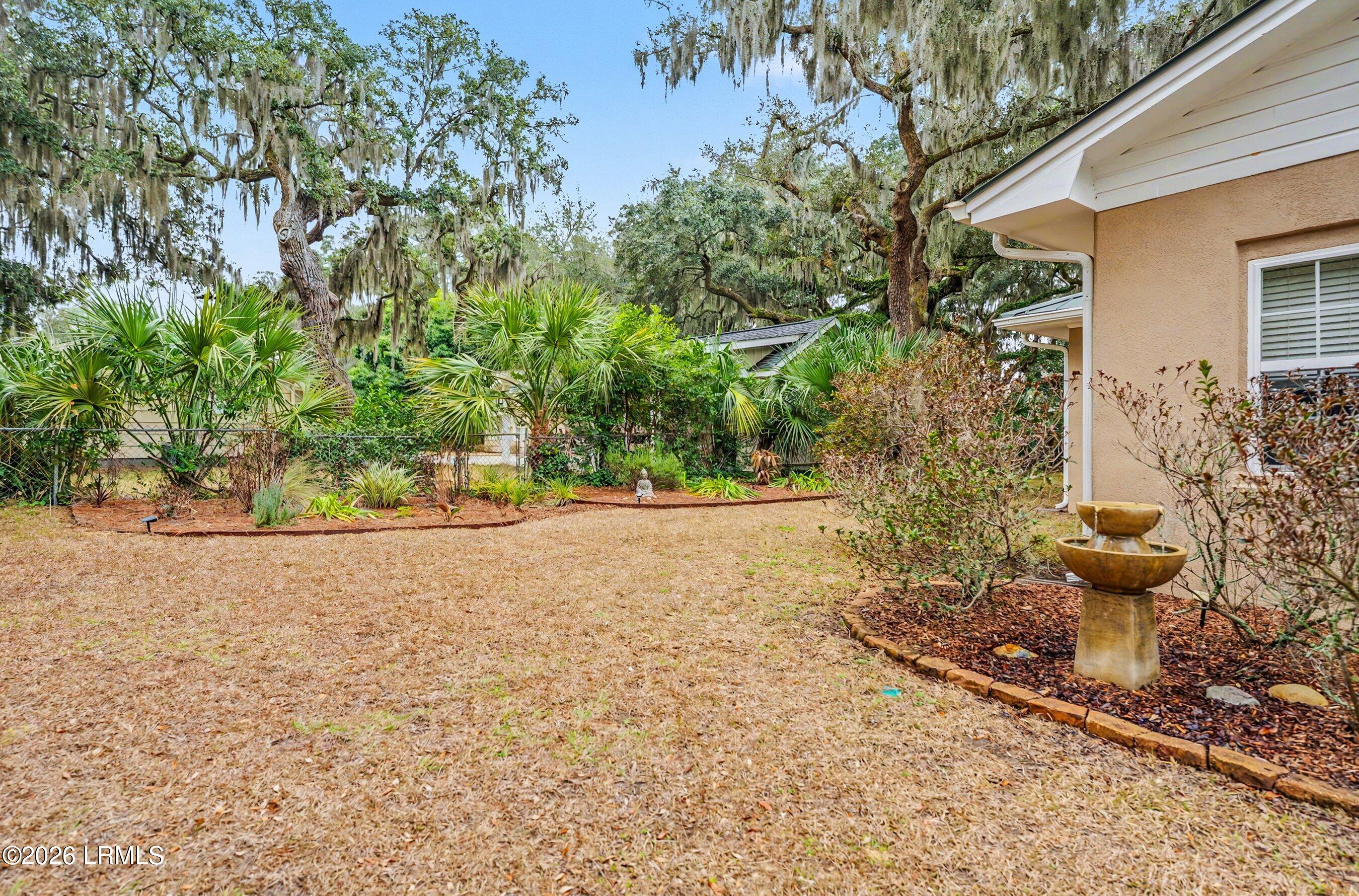 1309 Newcastle Street Beaufort, SC 29902 - Photo 47 of 64 DSC03751-245-1.jpg-SMALL