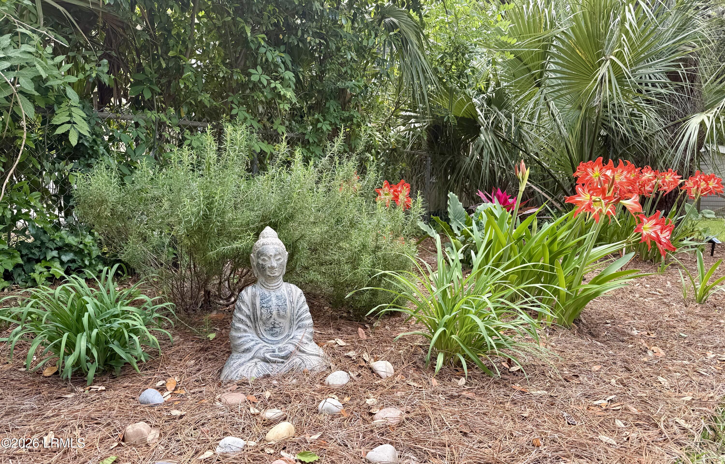 1309 Newcastle Street Beaufort, SC 29902 - Photo 48 of 64 IMG_2402