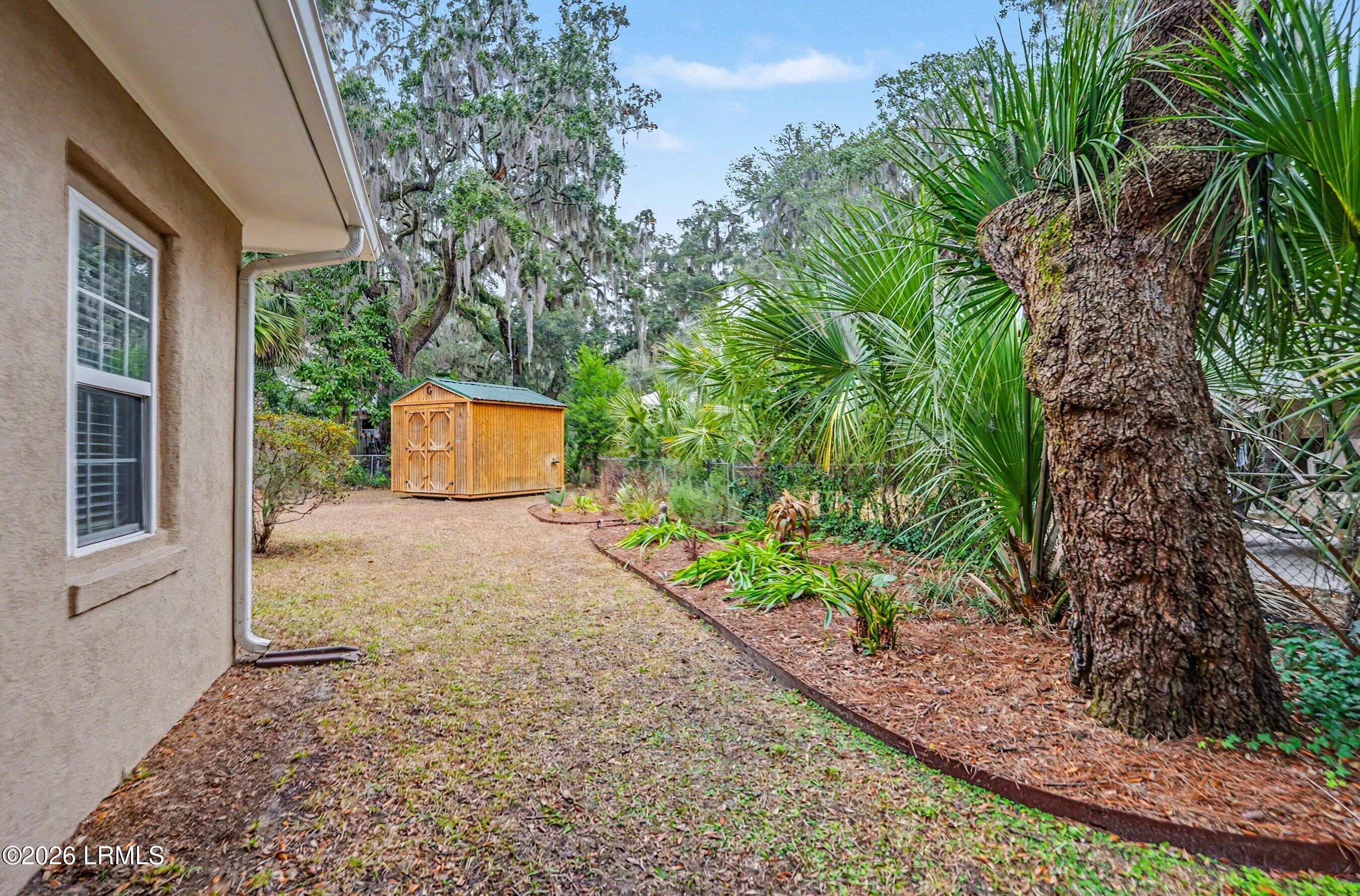 1309 Newcastle Street Beaufort, SC 29902 - Photo 50 of 64 DSC03761-255-1.jpg-SMALL