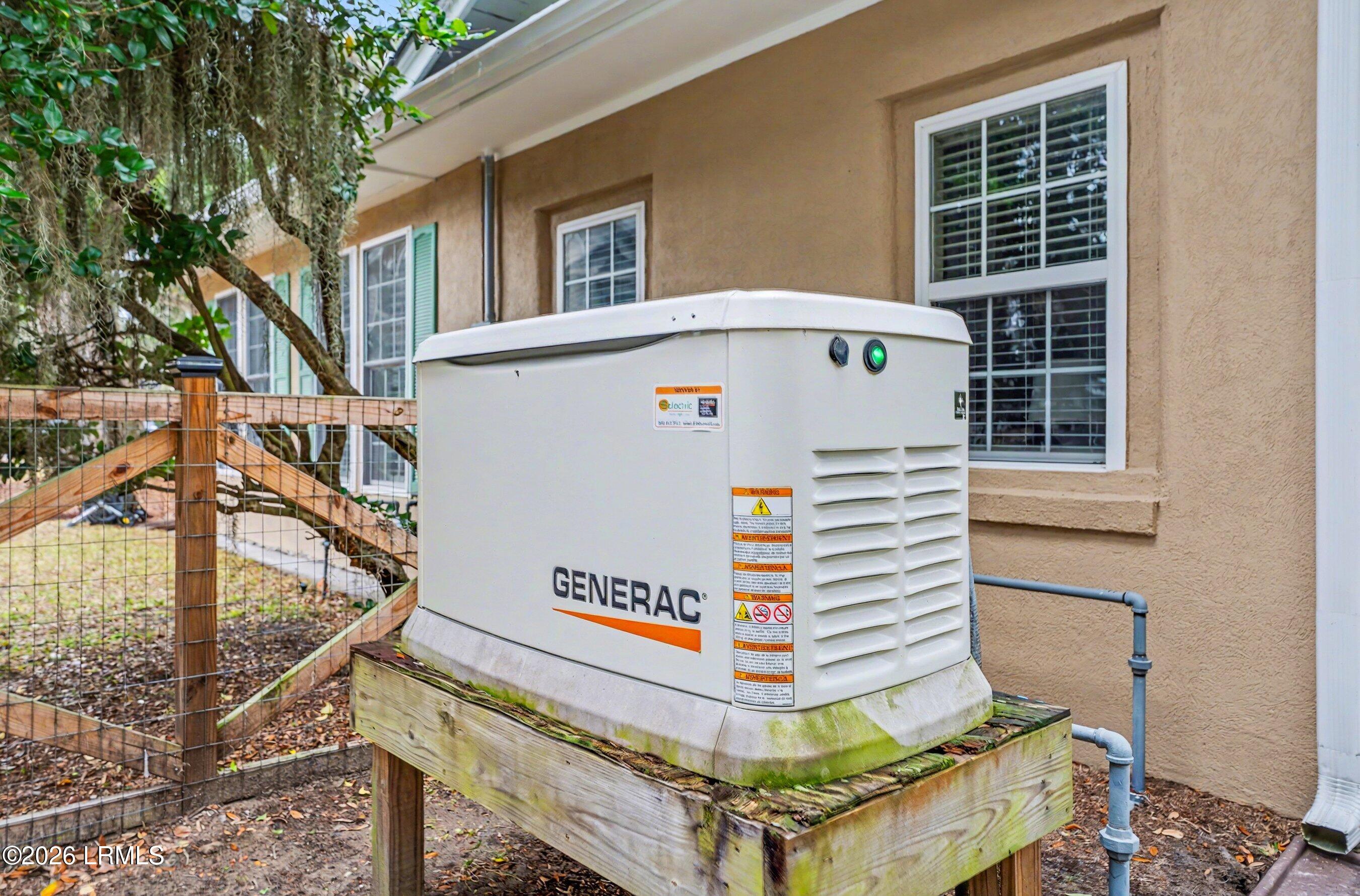 1309 Newcastle Street Beaufort, SC 29902 - Photo 51 of 64 DSC03771-265-1.jpg-SMALL