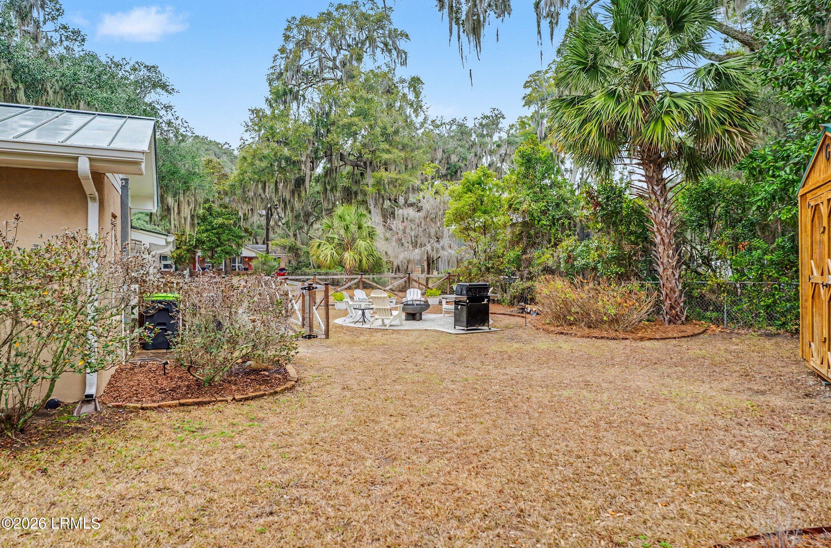 1309 Newcastle Street Beaufort, SC 29902 - Photo 52 of 64 DSC03776-270-1.jpg-SMALL