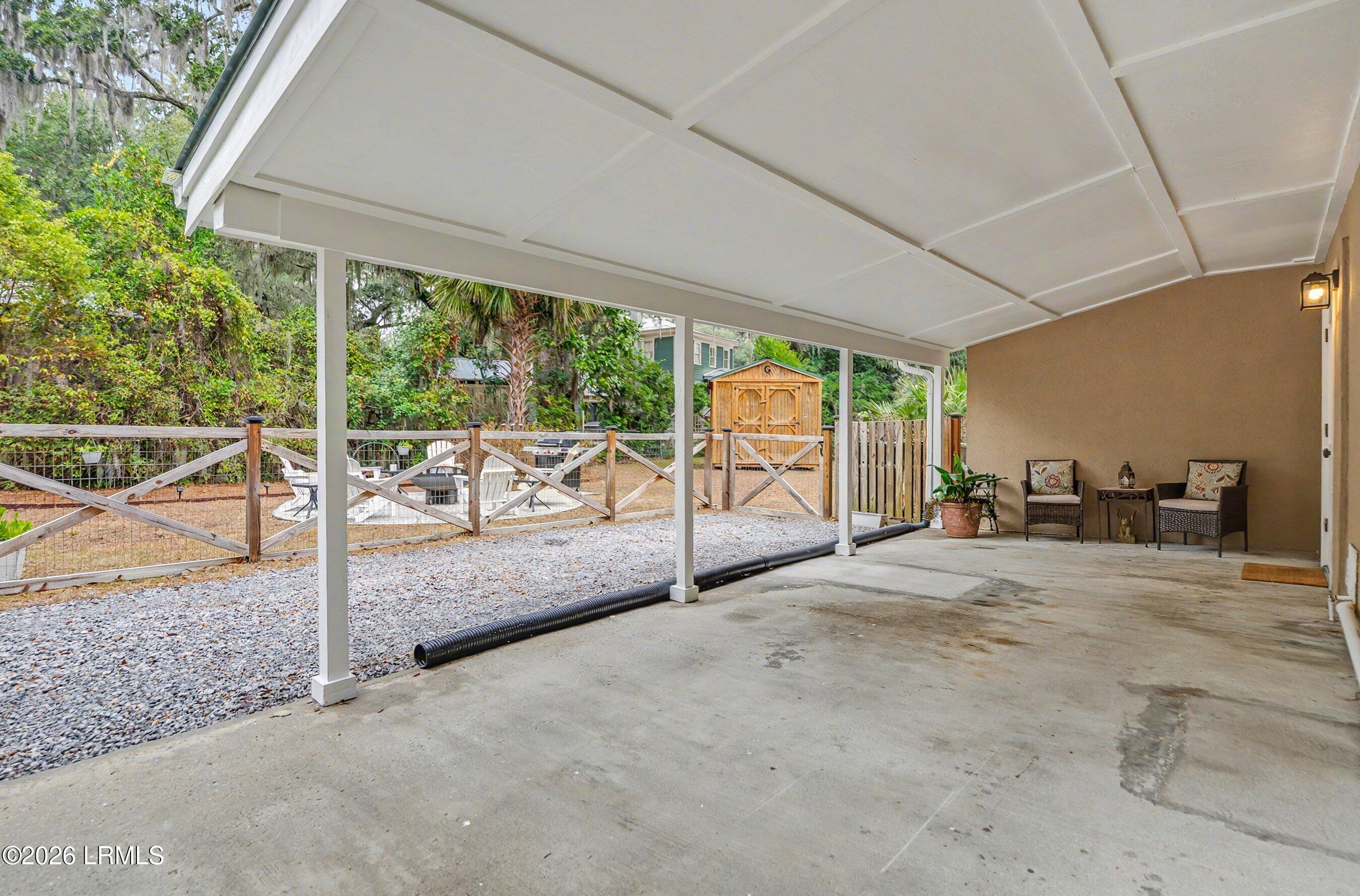 1309 Newcastle Street Beaufort, SC 29902 - Photo 8 of 64 DSC03711-205-1.jpg-SMALL