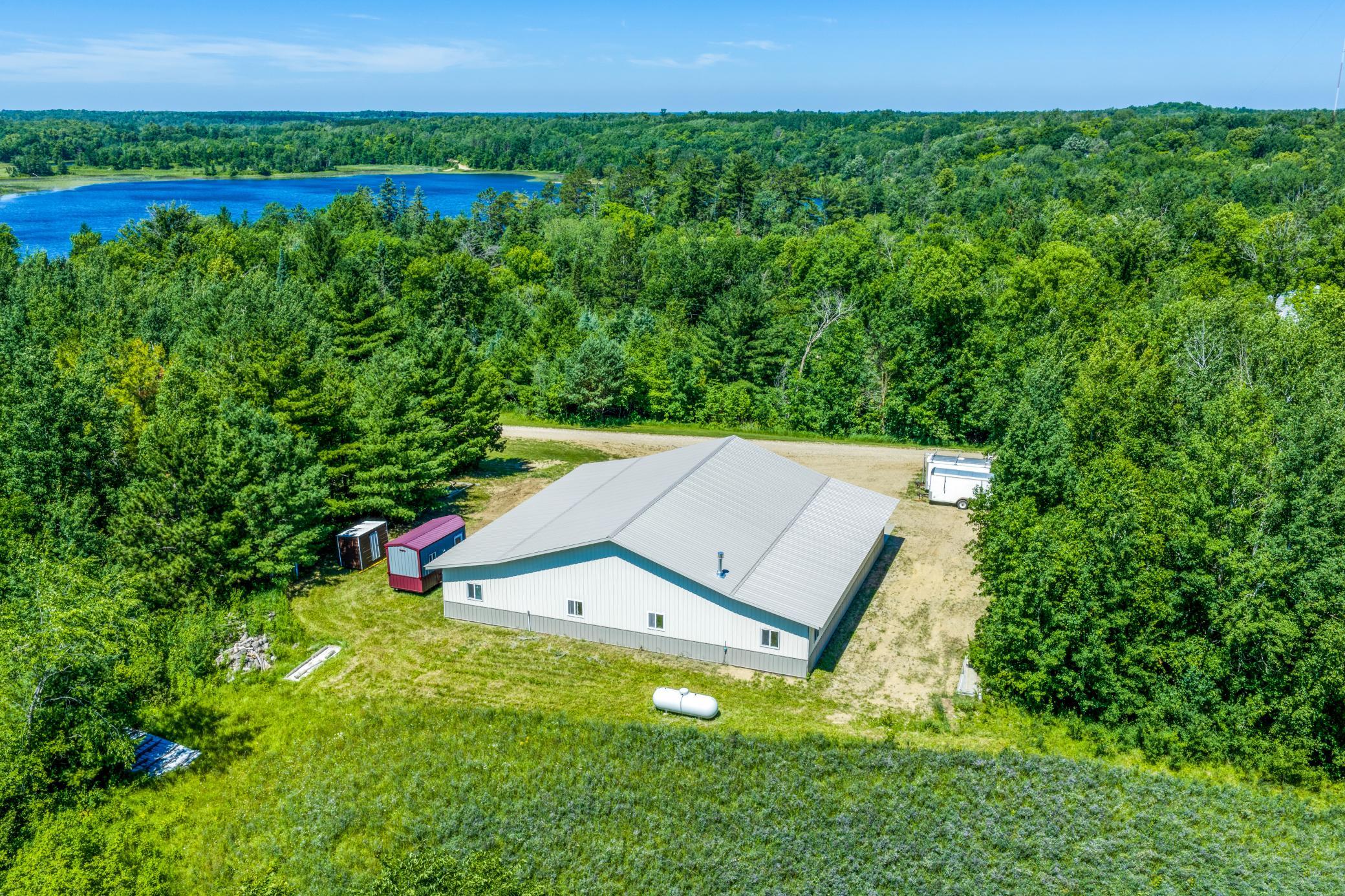 39931 State Rte 92 Bagley, MN 56621 - Photo 41 of 78