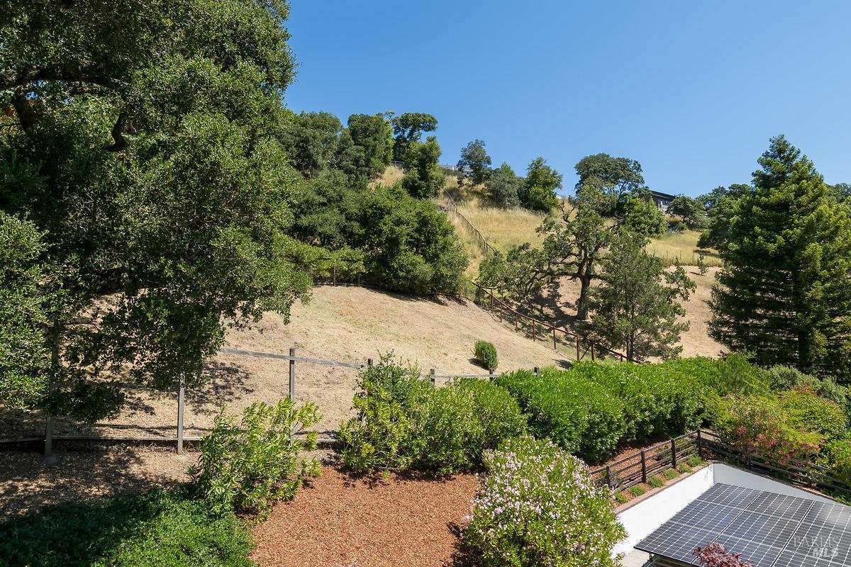 2554 Vineyard Road Novato, CA 94947 - Photo 52 of 67