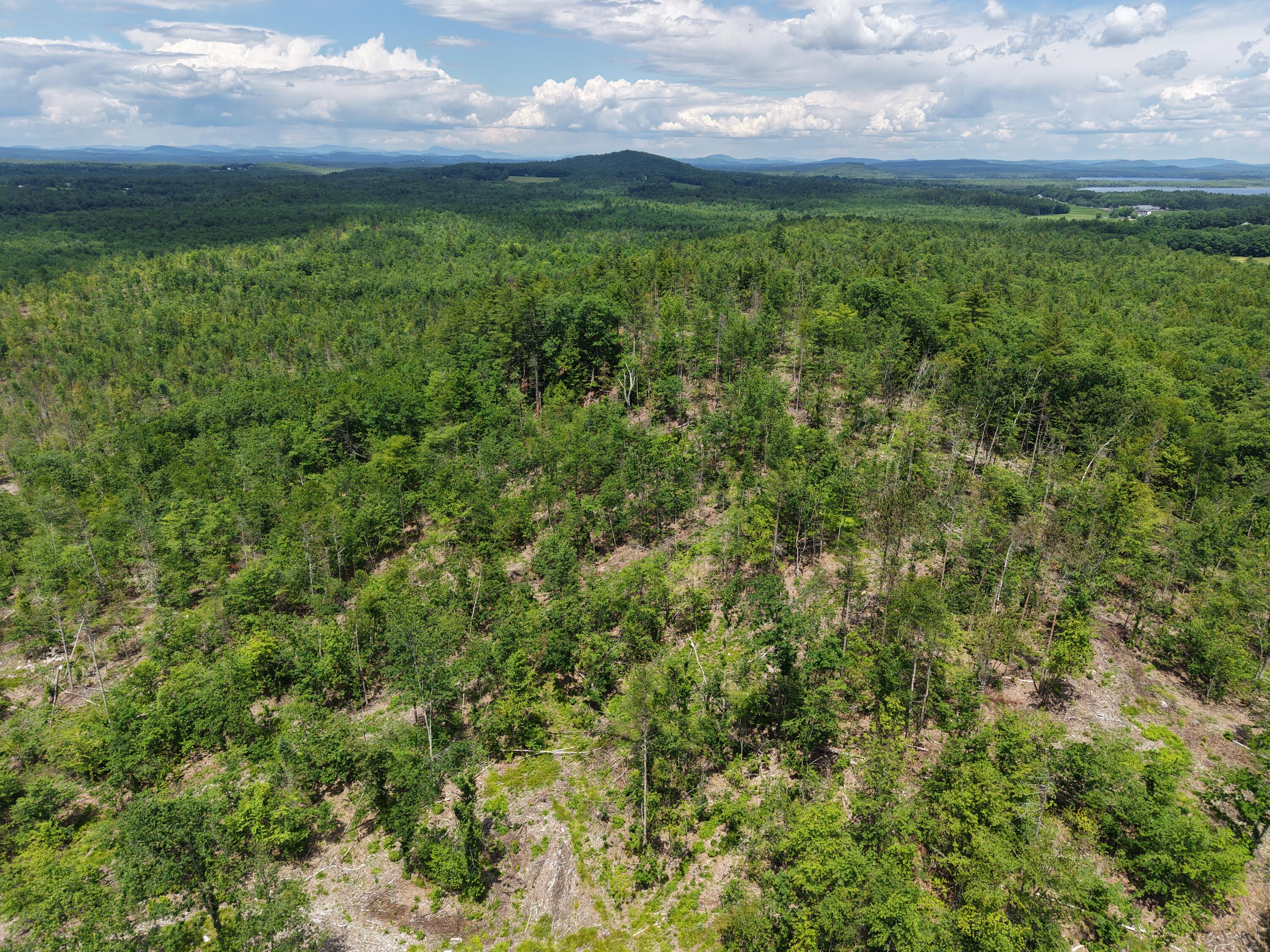 Multiple Quaker Ridge Road Leeds, ME 04263 - Photo 61 of 79 hillside