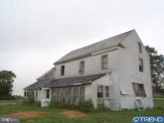 51 Whig Lane Road Monroeville, NJ 08343 - Photo 1 of 1
