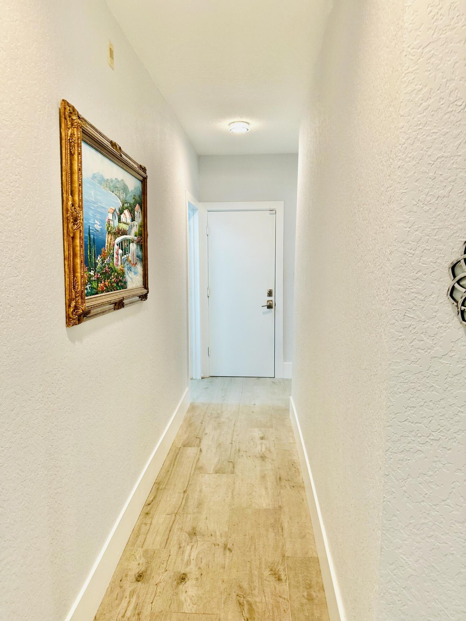 17204 Hampton Boulevard Boca Raton, FL 33496 - Photo 61 of 175 IMG_2572