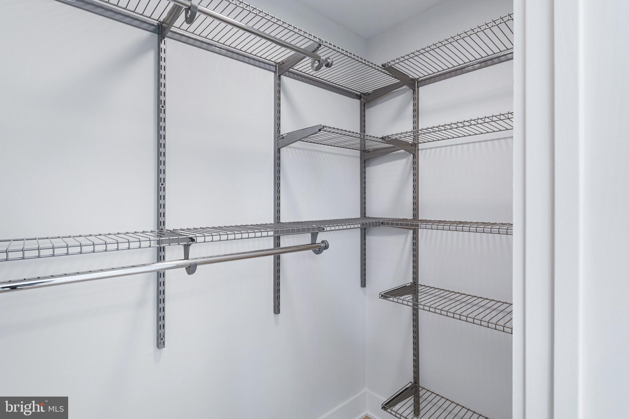 2001 I Street Northeast, Unit 5 Washington, DC 20002 - Photo 11 of 22