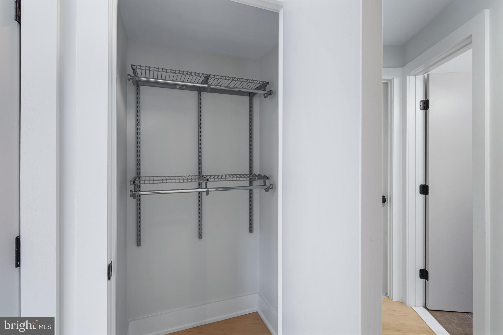 2001 I Street Northeast, Unit 5 Washington, DC 20002 - Photo 12 of 22