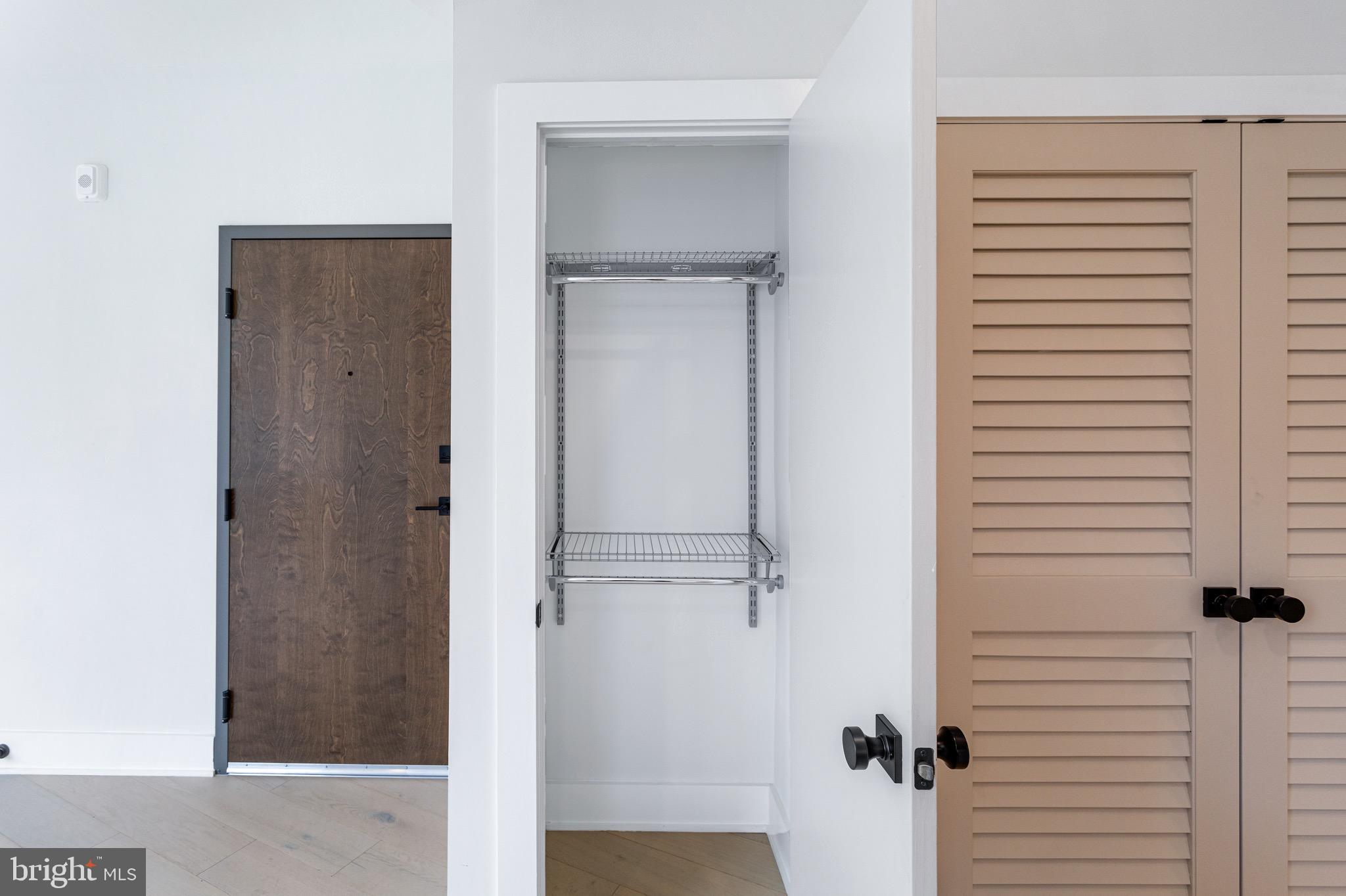 2001 I Street Northeast, Unit 5 Washington, DC 20002 - Photo 4 of 22