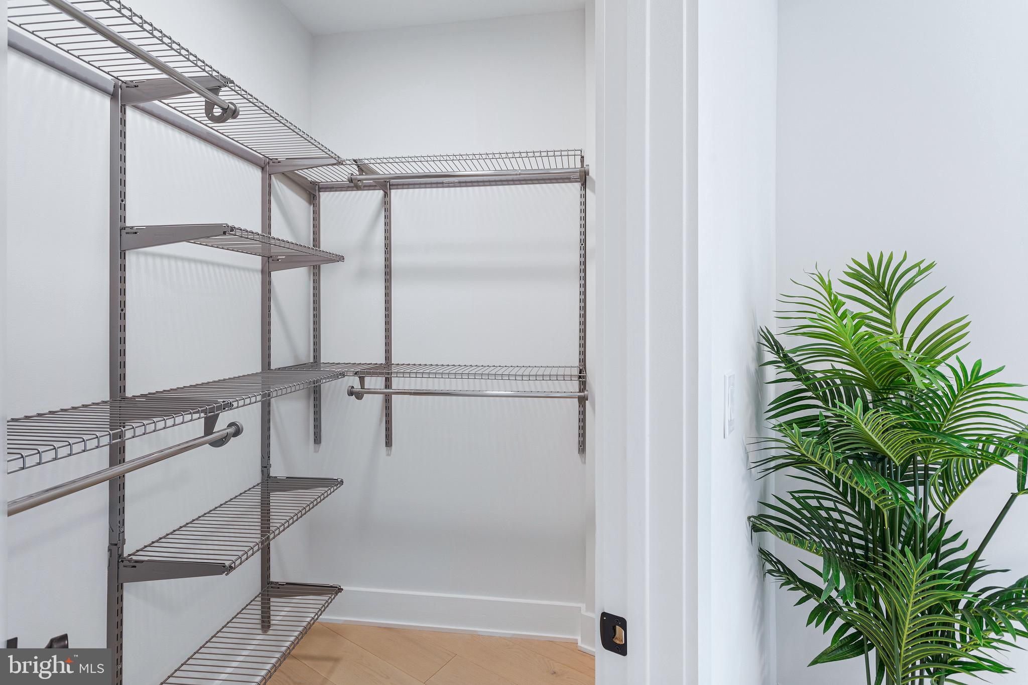 2001 I Street Northeast, Unit 5 Washington, DC 20002 - Photo 7 of 22 Model Unit Photos