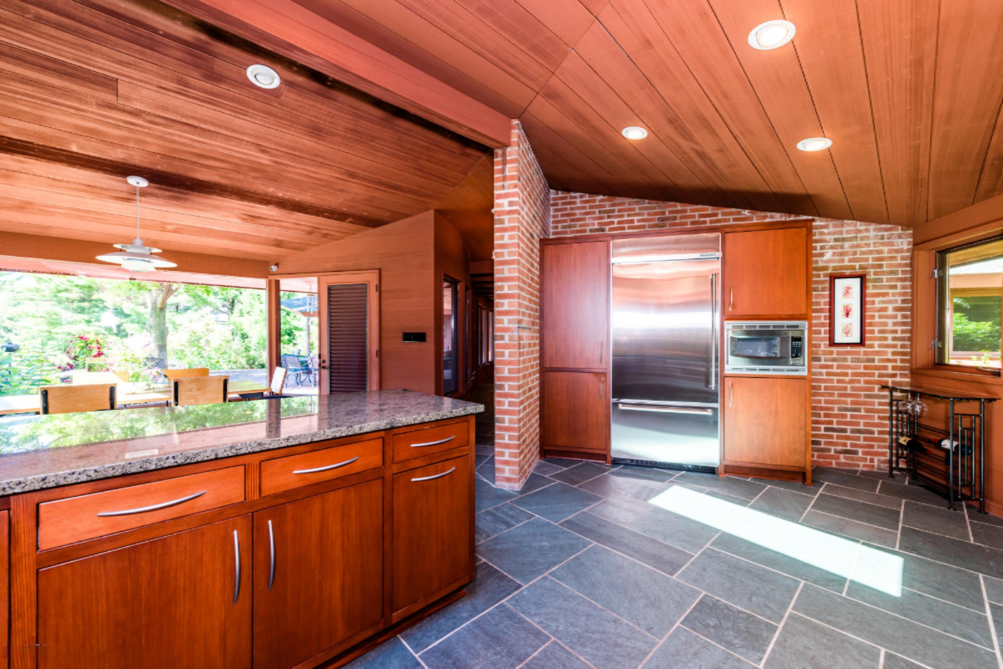 360 Ridgeway Street St. Joseph, MI 49085 - Photo 12 of 45 Ridgeway-202