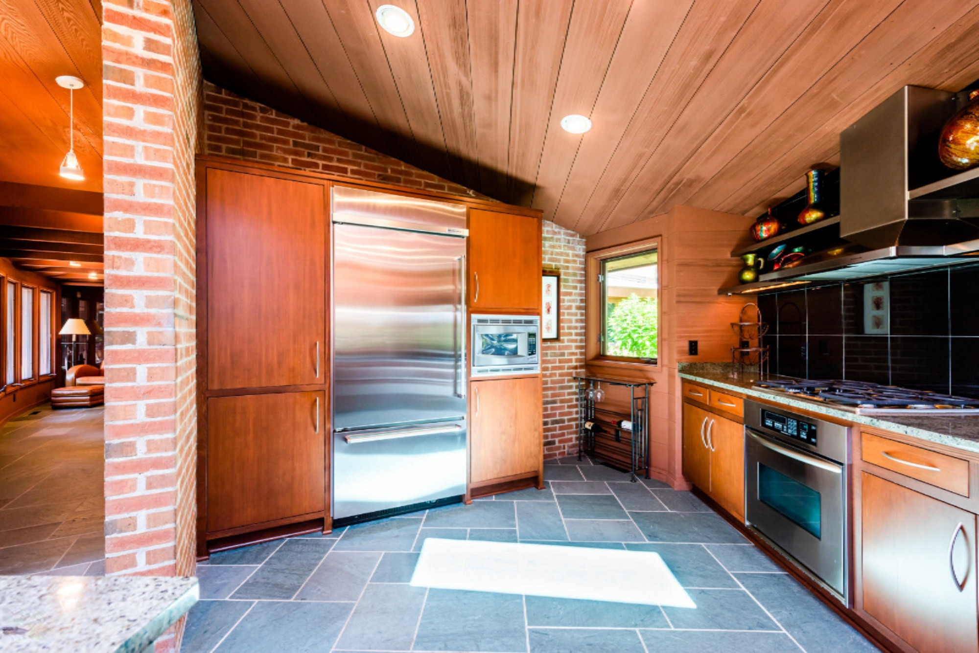 360 Ridgeway Street St. Joseph, MI 49085 - Photo 13 of 45 Ridgeway-201