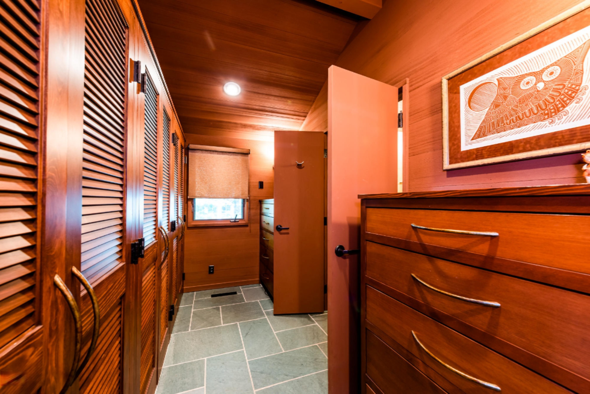 360 Ridgeway Street St. Joseph, MI 49085 - Photo 18 of 45 Ridgeway-117