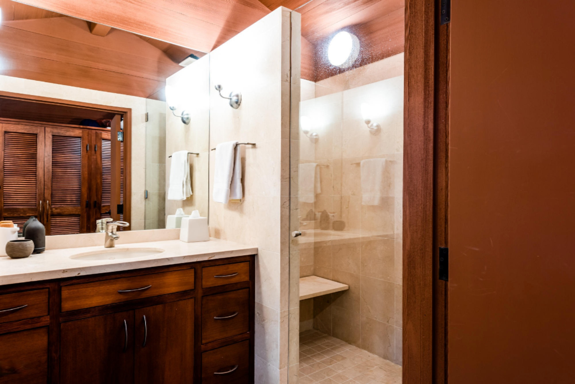 360 Ridgeway Street St. Joseph, MI 49085 - Photo 19 of 45 Ridgeway-118