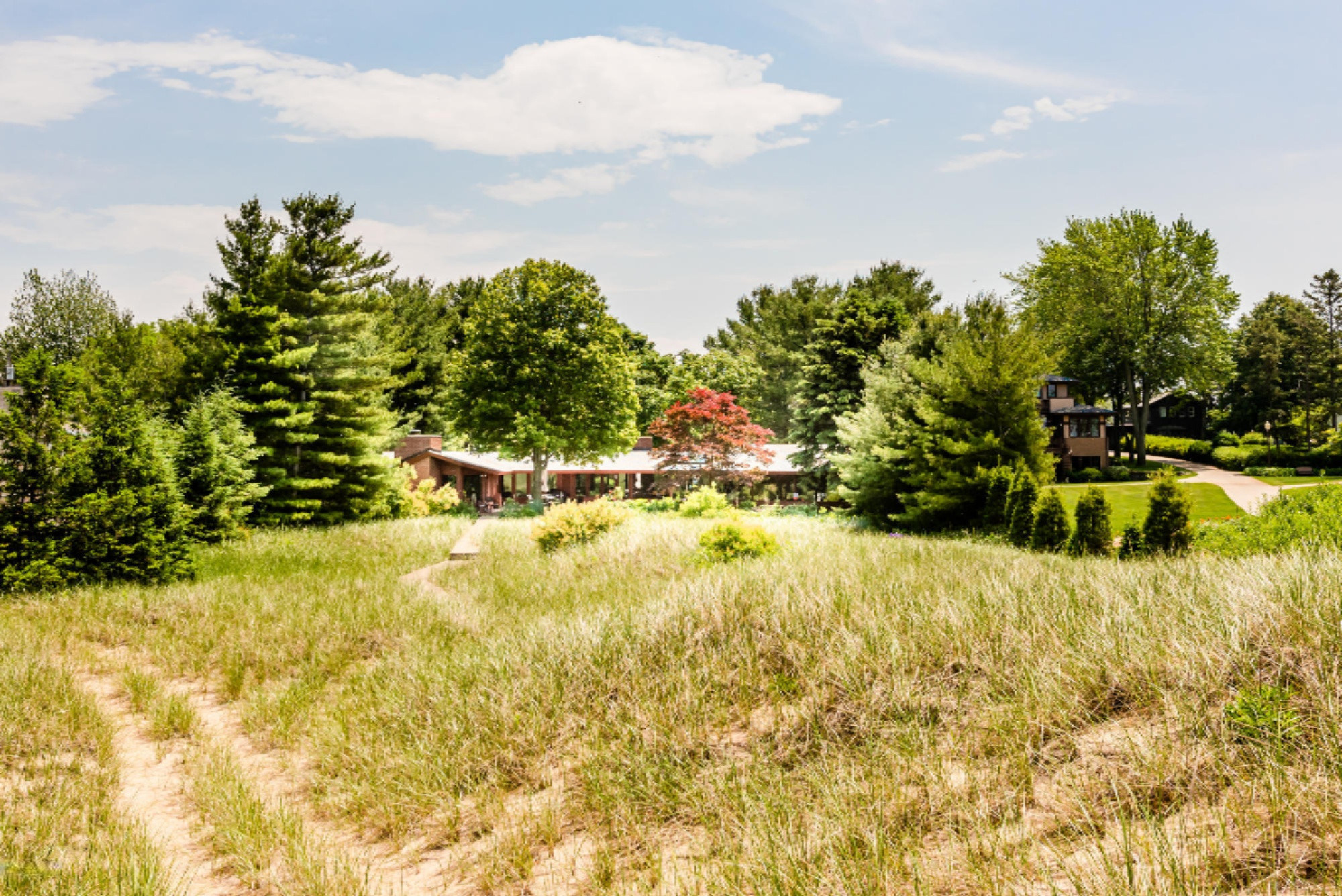 360 Ridgeway Street St. Joseph, MI 49085 - Photo 26 of 45 Ridgeway-125