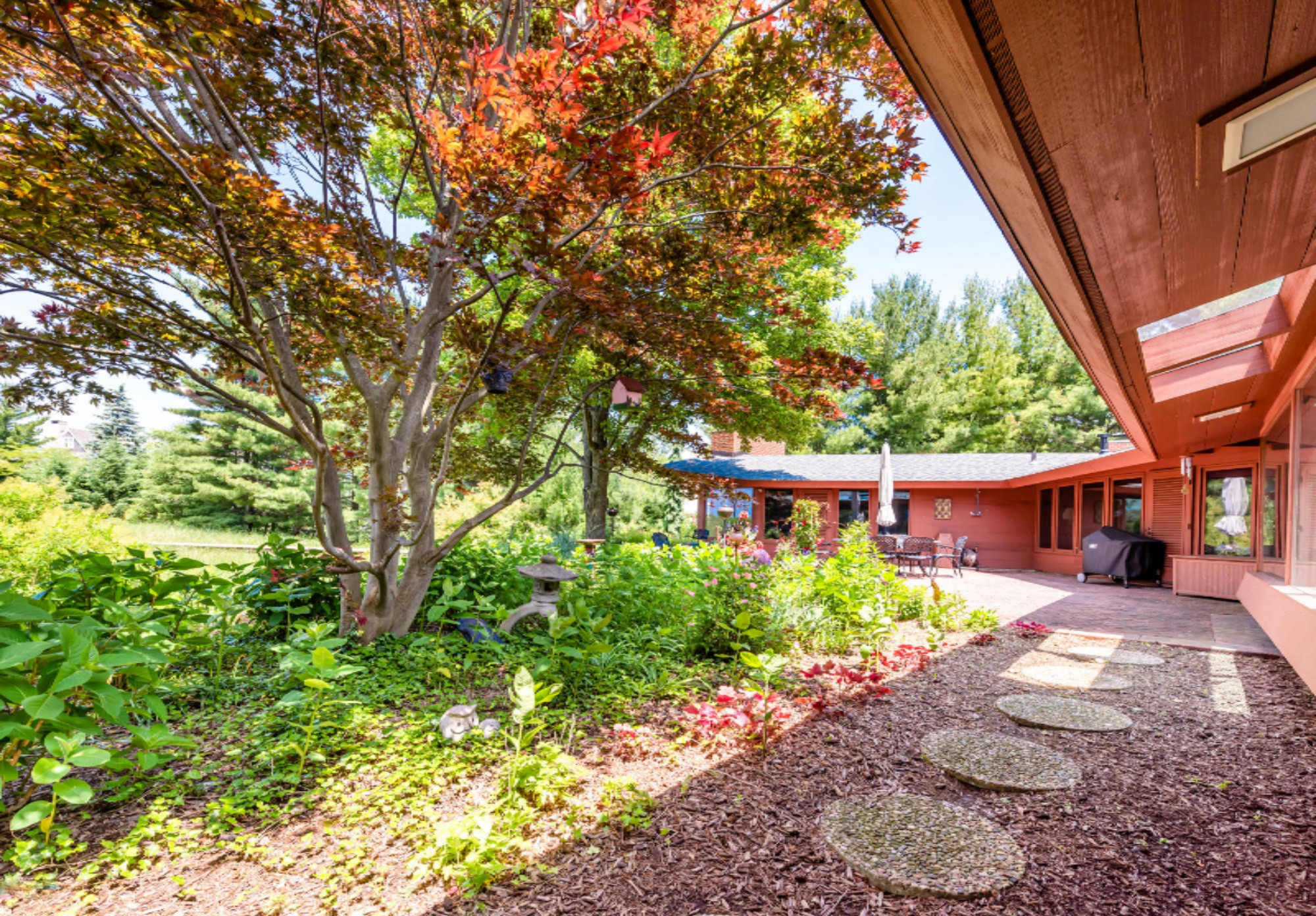 360 Ridgeway Street St. Joseph, MI 49085 - Photo 39 of 45 Ridgeway-138