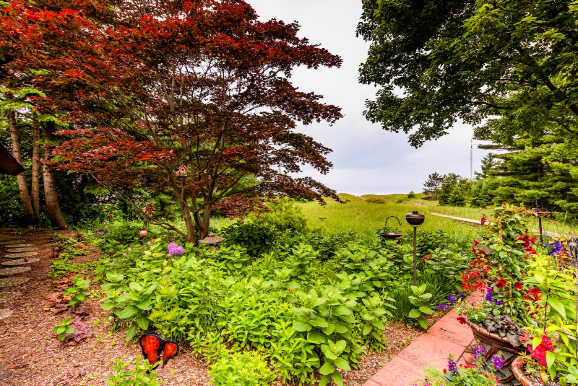 360 Ridgeway Street St. Joseph, MI 49085 - Photo 40 of 45 Ridgeway-139