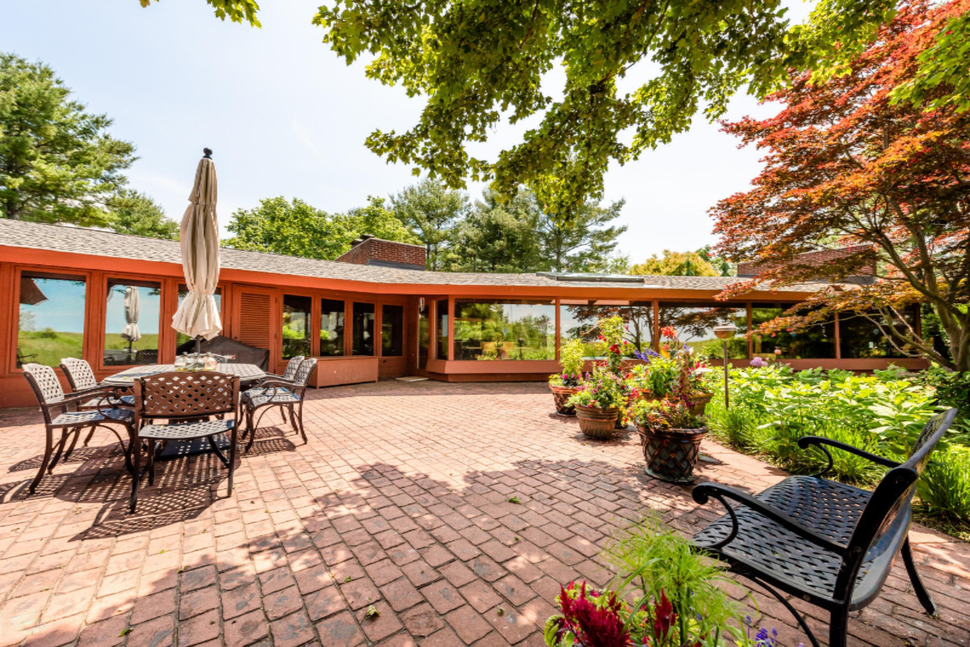 360 Ridgeway Street St. Joseph, MI 49085 - Photo 4 of 45 Ridgeway-104