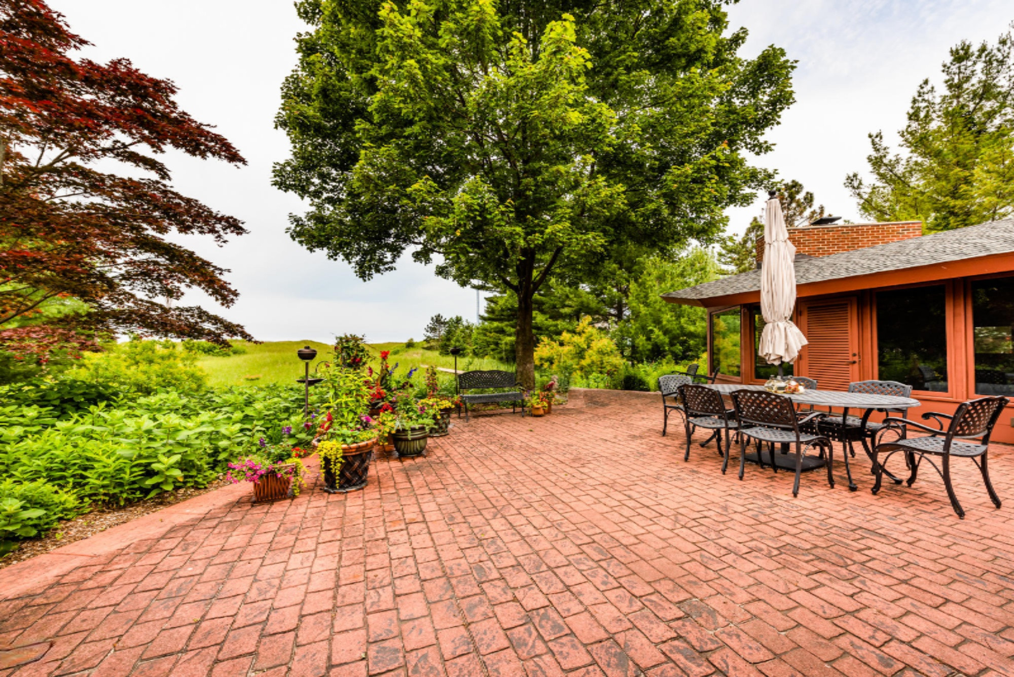 360 Ridgeway Street St. Joseph, MI 49085 - Photo 41 of 45 Ridgeway-140