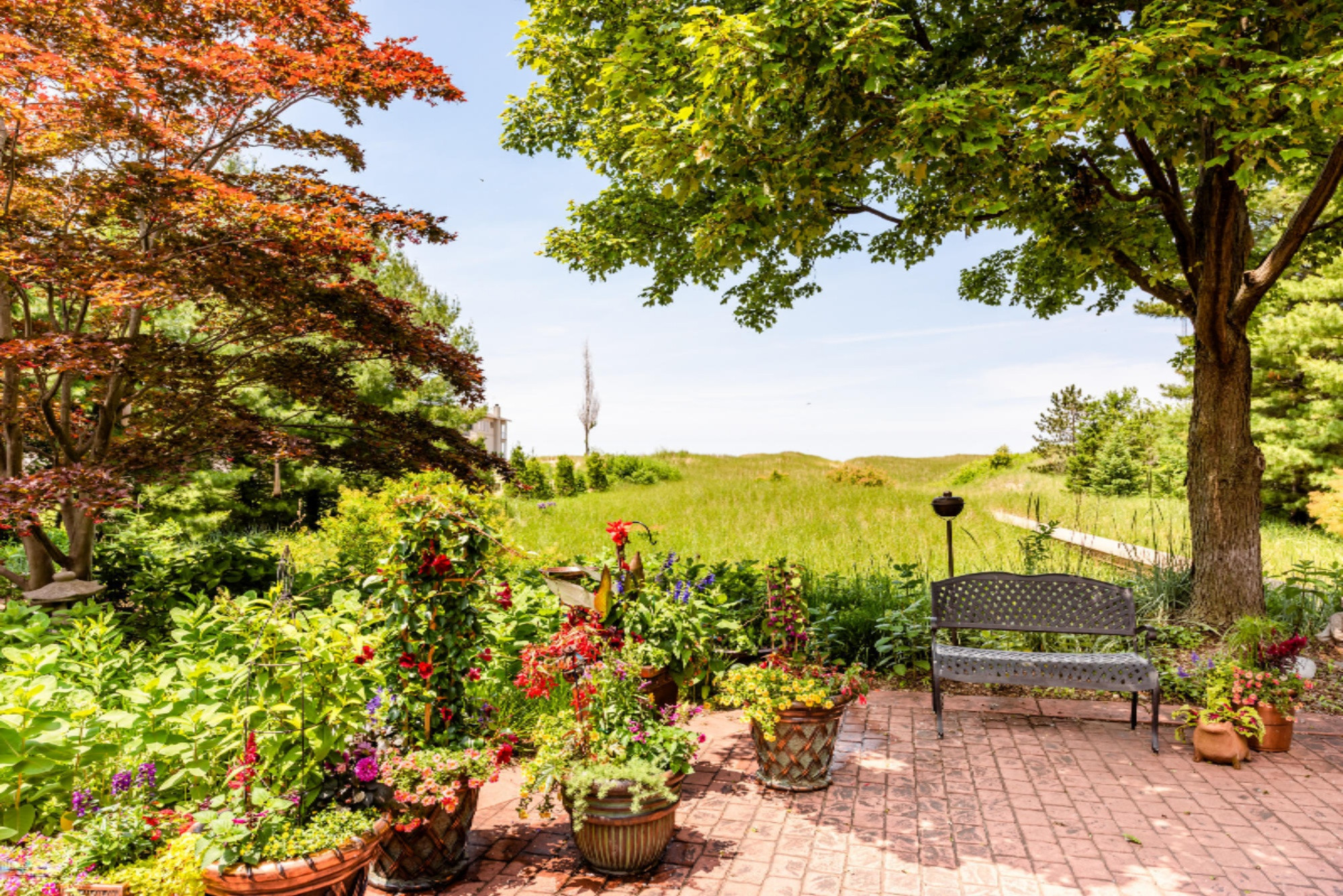 360 Ridgeway Street St. Joseph, MI 49085 - Photo 42 of 45 Ridgeway-141
