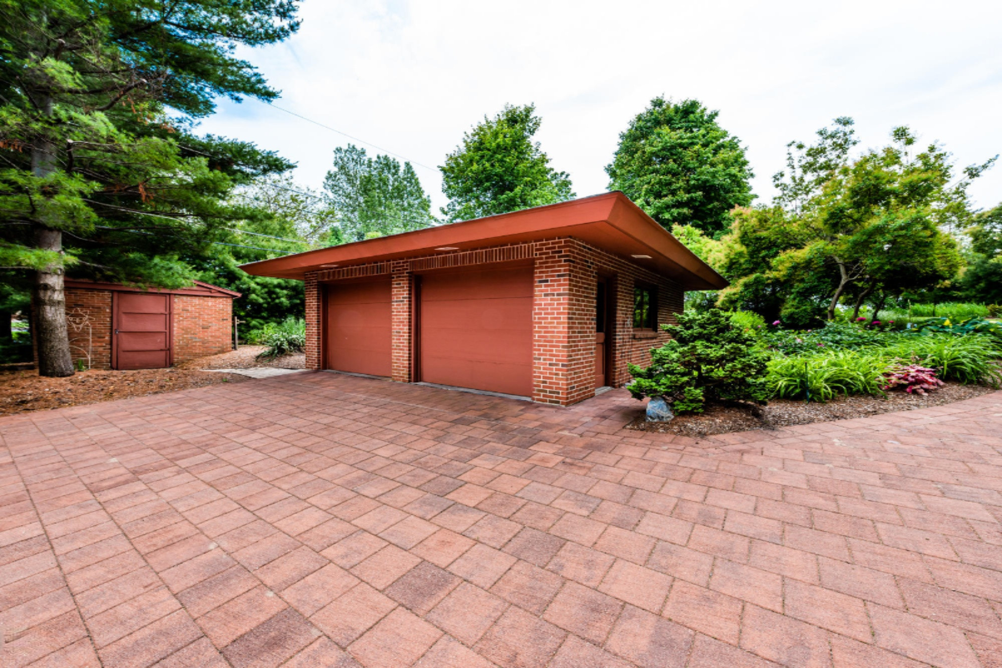 360 Ridgeway Street St. Joseph, MI 49085 - Photo 43 of 45 Ridgeway-142