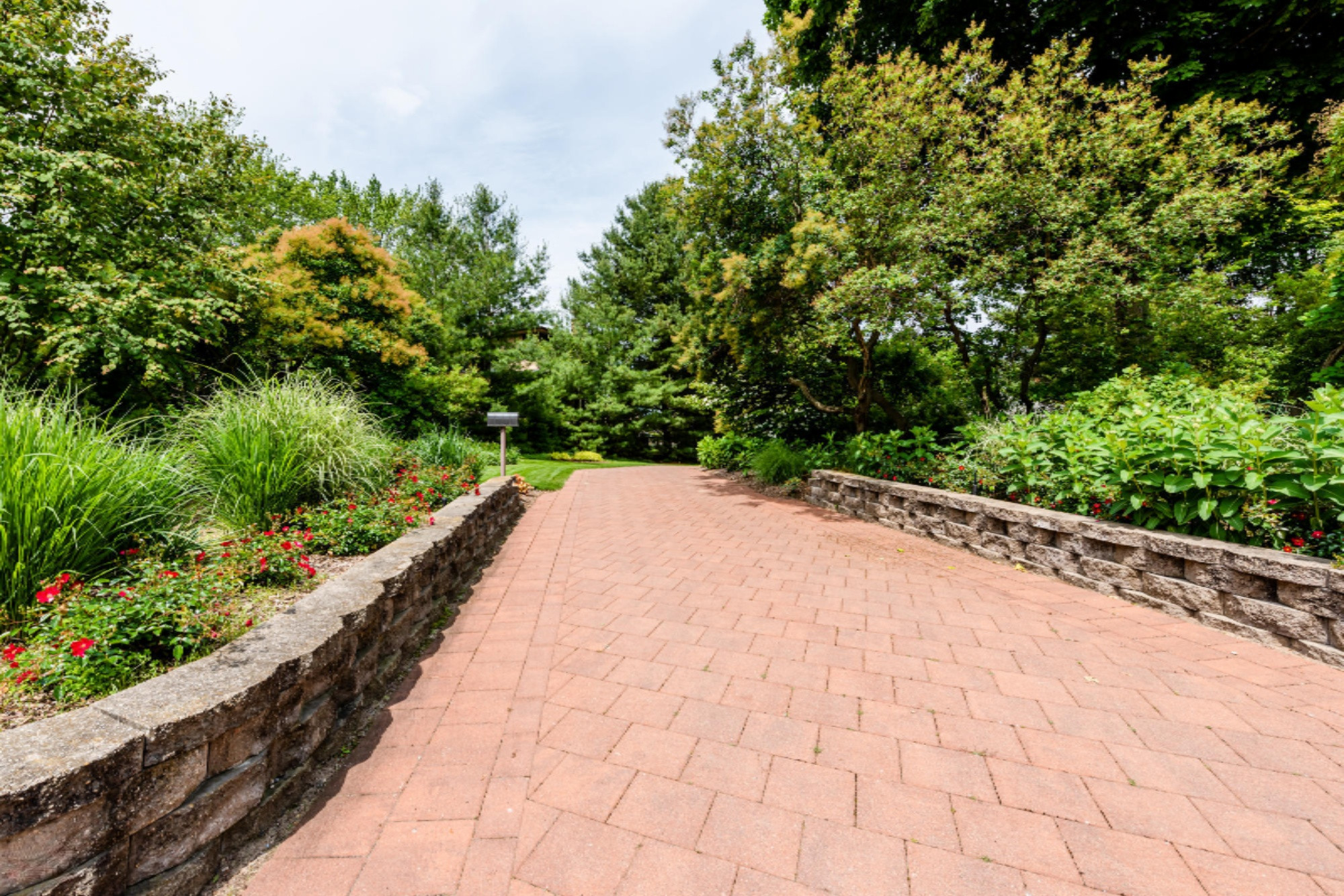 360 Ridgeway Street St. Joseph, MI 49085 - Photo 45 of 45 Ridgeway-144