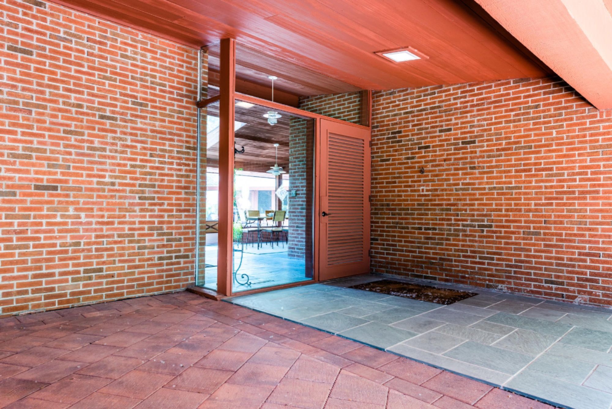 360 Ridgeway Street St. Joseph, MI 49085 - Photo 5 of 45 Ridgeway-105