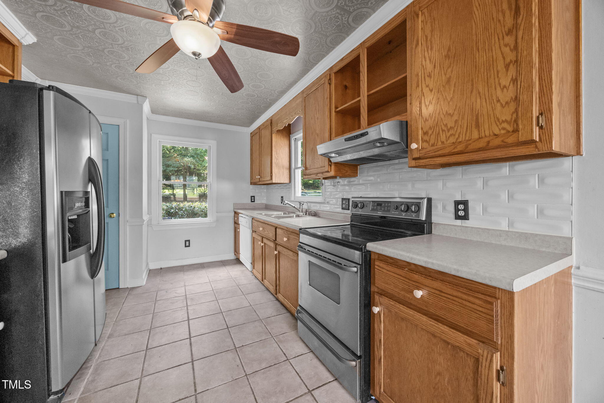 2856 Nutbush Road Henderson, NC 27537 - Photo 40 of 49 40-web-or-mls-IMG_3646