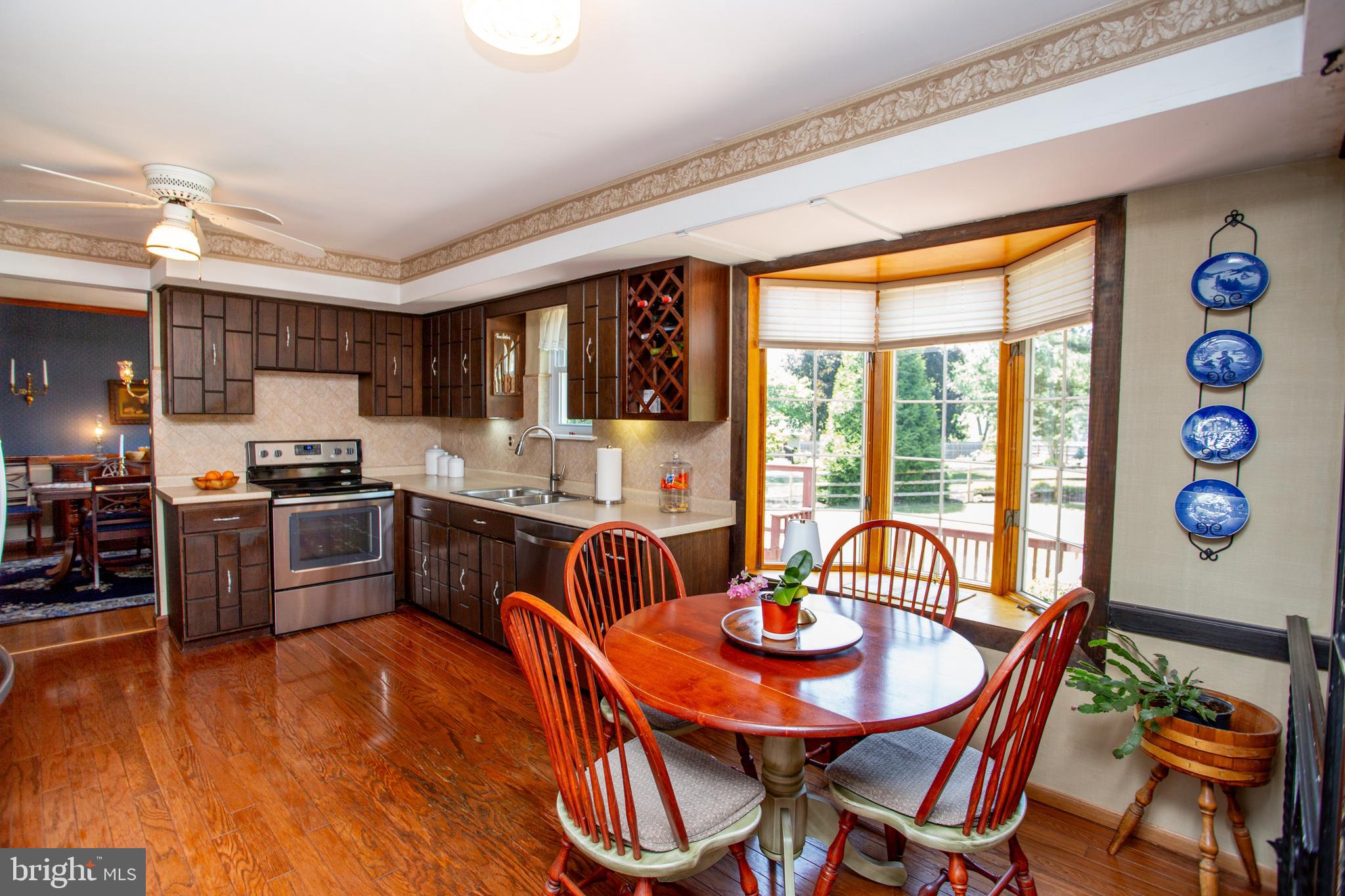 183 Cardinal Road Chalfont, PA 18914 - Photo 8 of 46