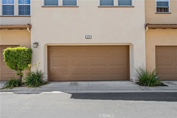 $630,000 | 629 Forest Park Boulevard, Oxnard, CA 93036