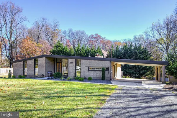 $3,550 | 14645 Good Hope Road, Silver Spring, MD 20905