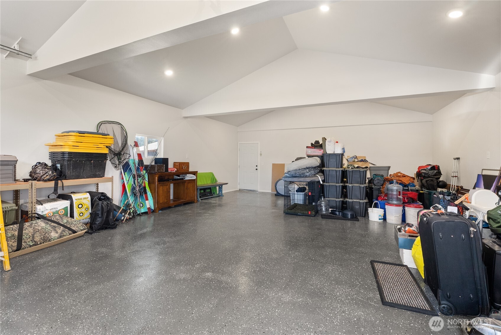 449 Collins Road Toledo, WA 98591 - Photo 37 of 40 Gallery Image 37