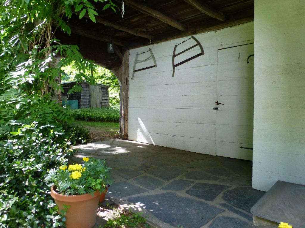 79 Westminster W Road Putney, VT 05346 - Photo 22 of 28 Gallery Image 22