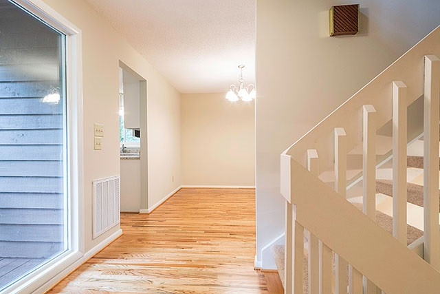 9 Sandstone Ridge Drive Durham, NC 27713 - Photo 4 of 23 Photo 4