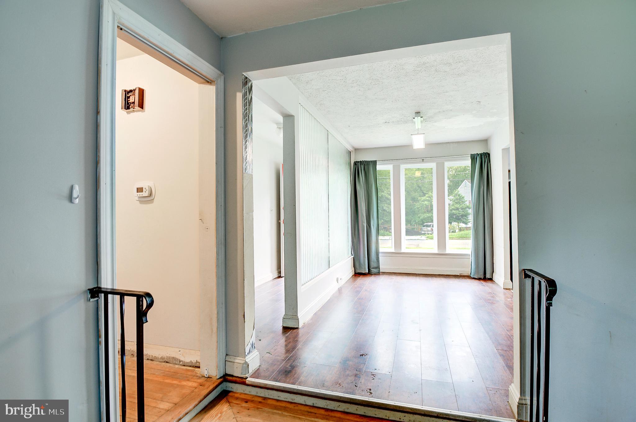 522 Sutherland Road Trenton, NJ 08618 - Photo 14 of 26 Dining Room