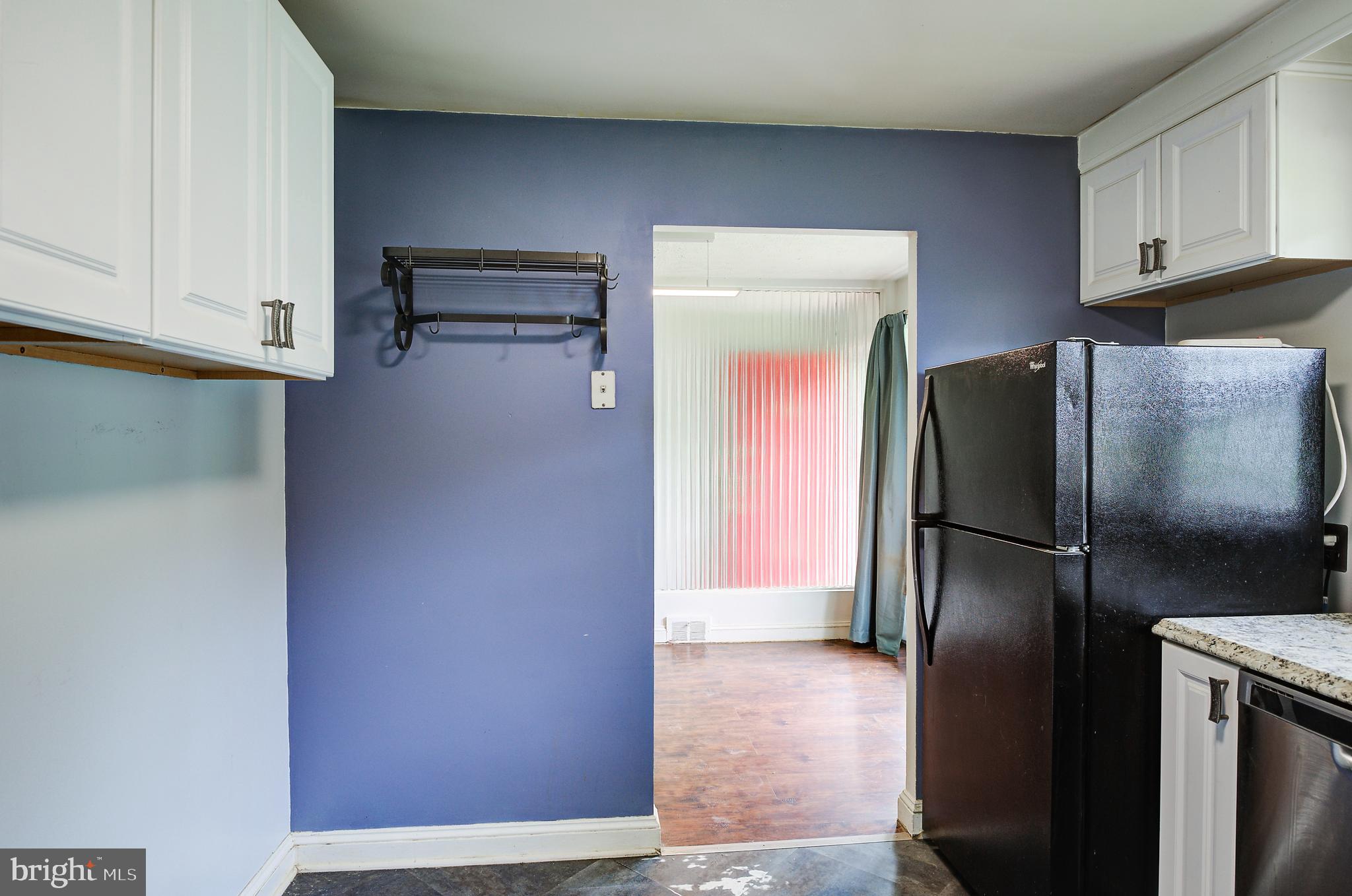 522 Sutherland Road Trenton, NJ 08618 - Photo 22 of 26 Kitchen