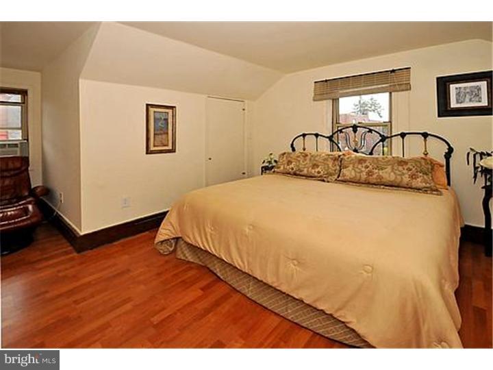 1008 Vernon Road Philadelphia, PA 19150 - Photo 15 of 21 Bedroom
