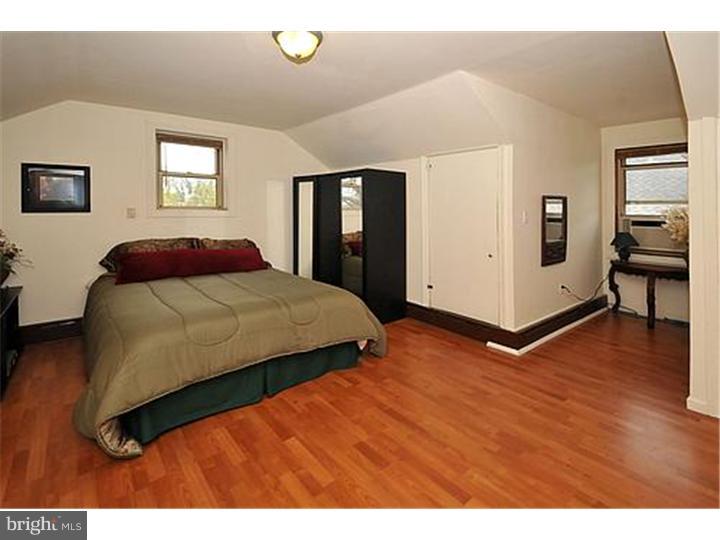 1008 Vernon Road Philadelphia, PA 19150 - Photo 16 of 21 Bedroom