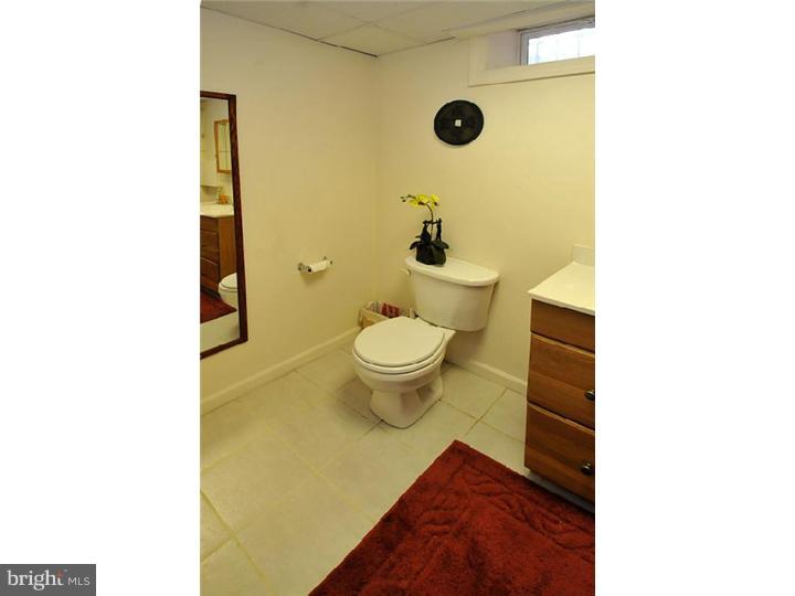 1008 Vernon Road Philadelphia, PA 19150 - Photo 18 of 21 Bathroom