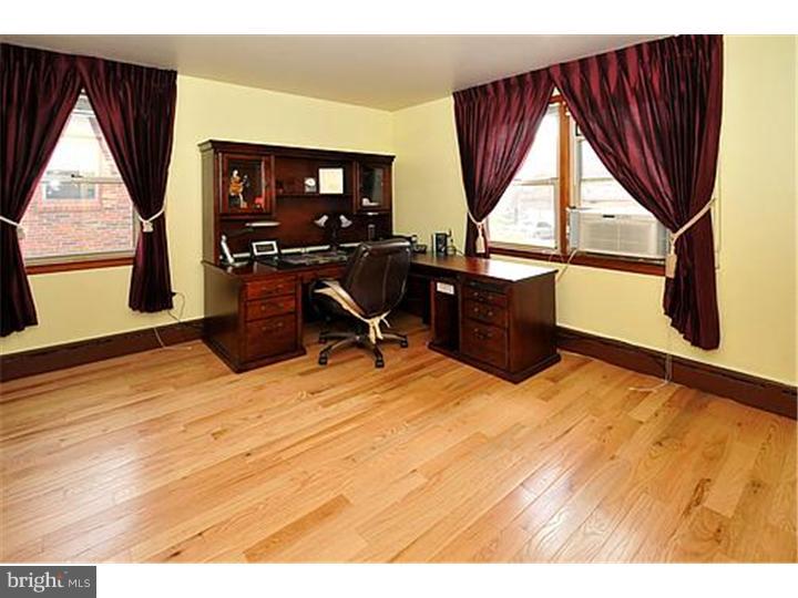 1008 Vernon Road Philadelphia, PA 19150 - Photo 6 of 21 Bedroom