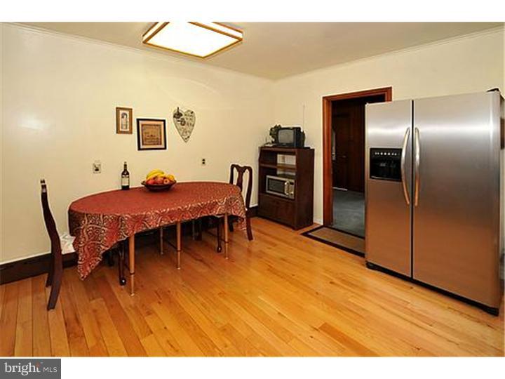 1008 Vernon Road Philadelphia, PA 19150 - Photo 7 of 21 Kitchen